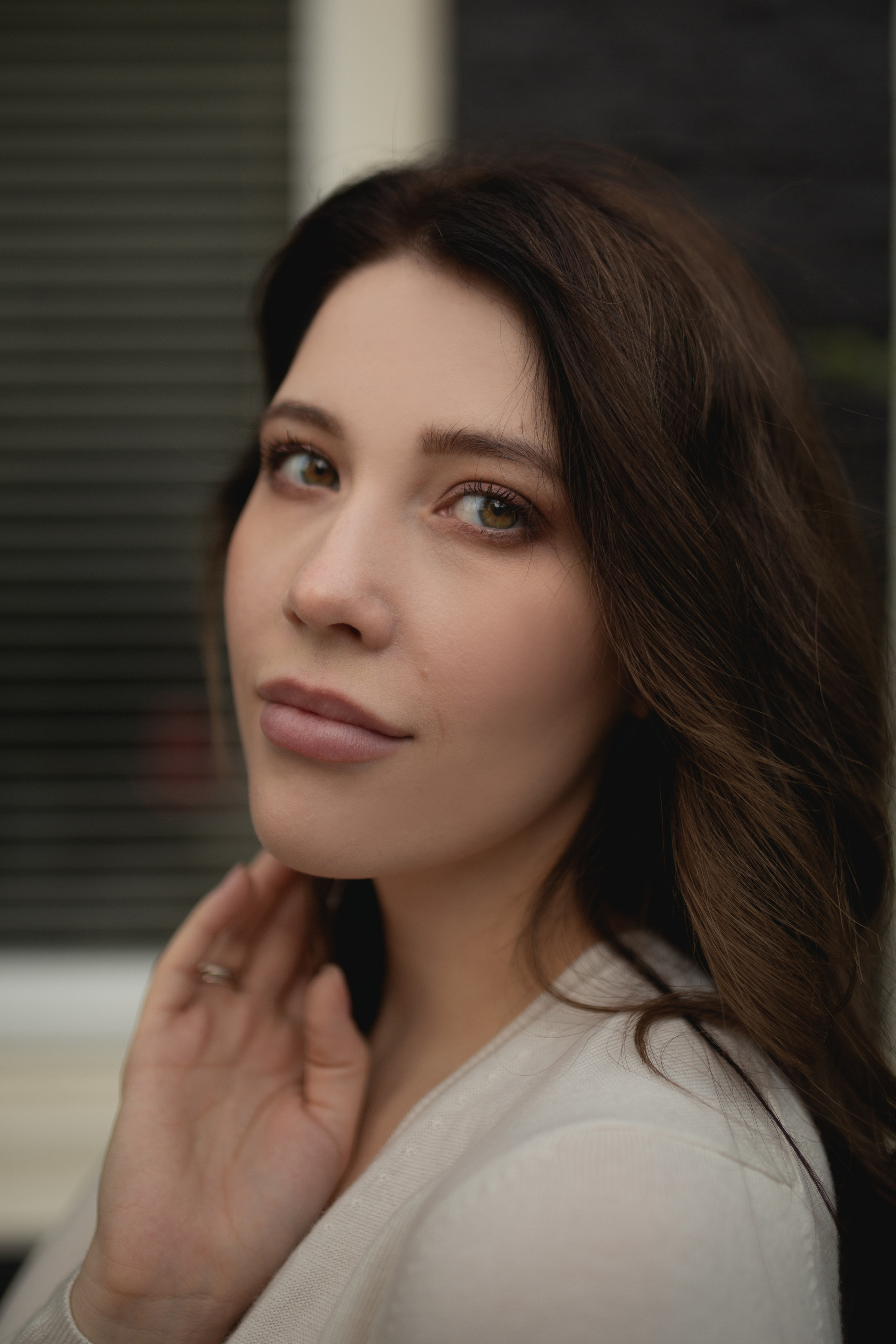 Nastya. Katerina Simina — worldwide photographer | Europe