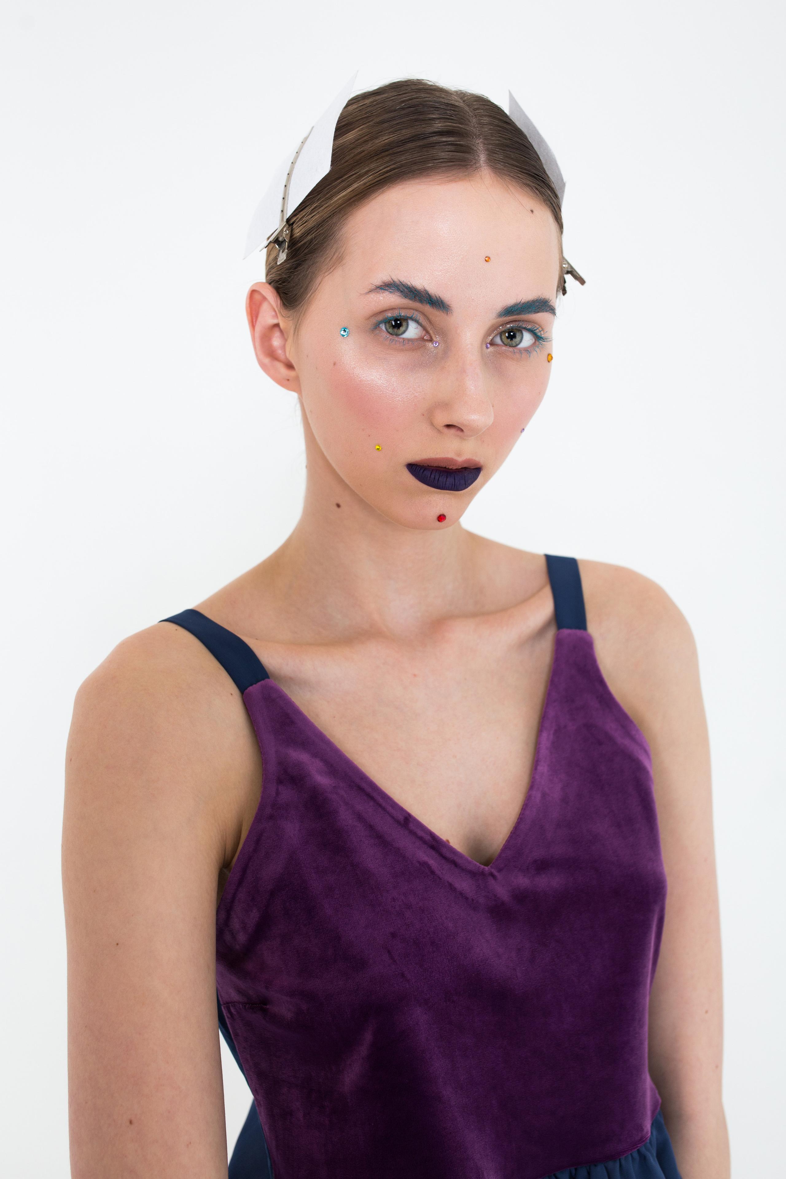 Studio. Ваш душевный фотограф