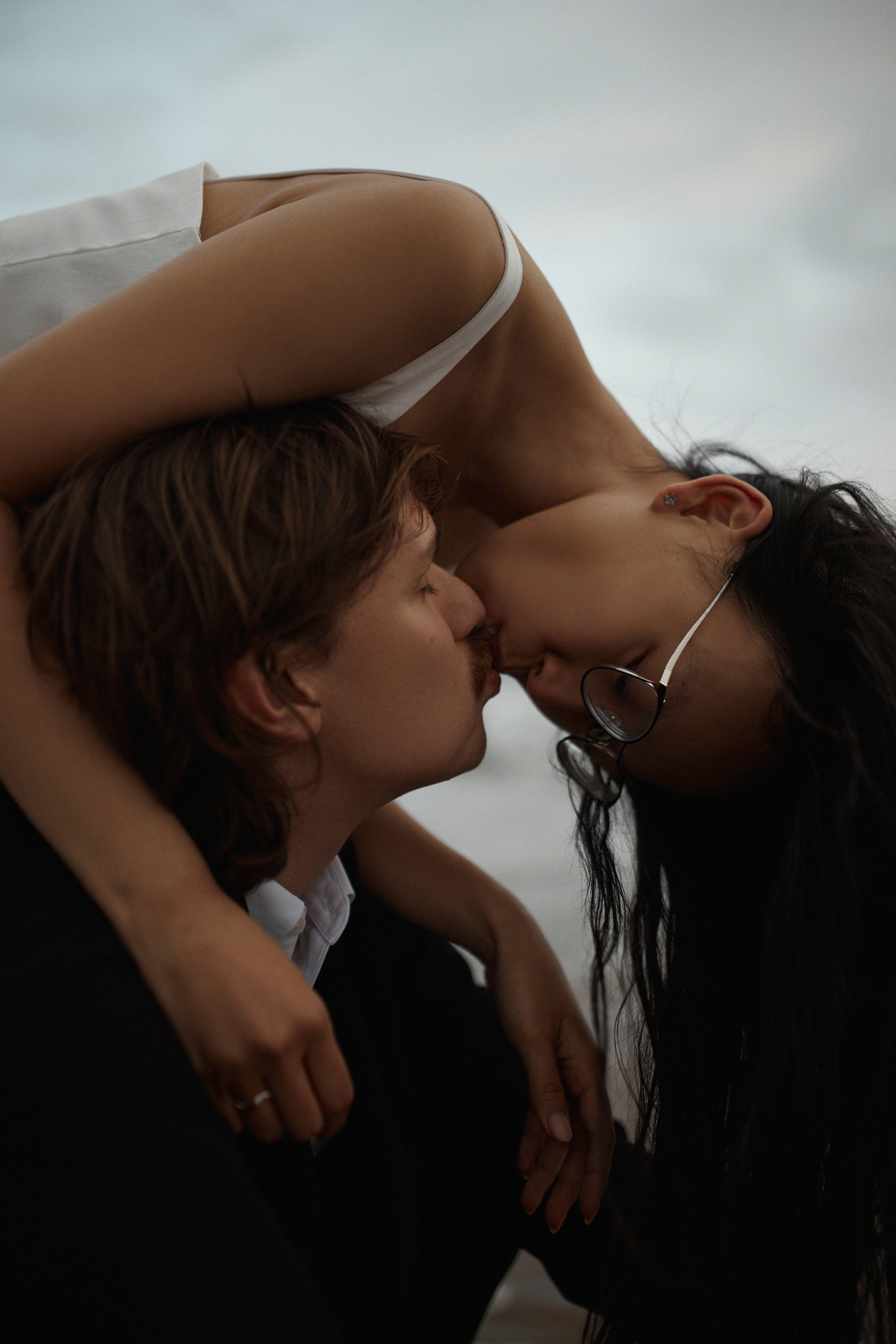 Ksenia + Anton. Katerina Simina — worldwide photographer | Europe