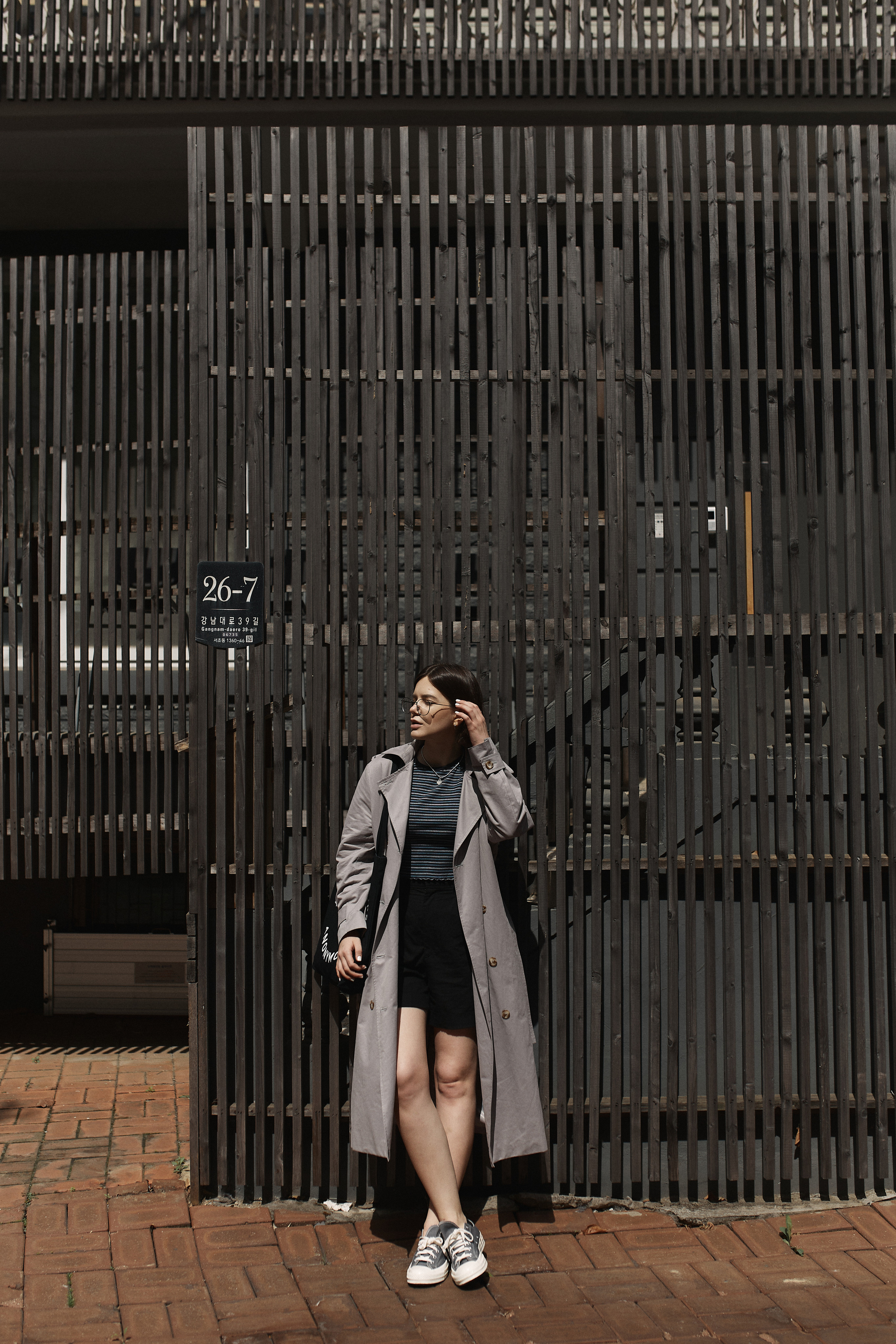 Эля | Сеул. Ваш душевный фотограф