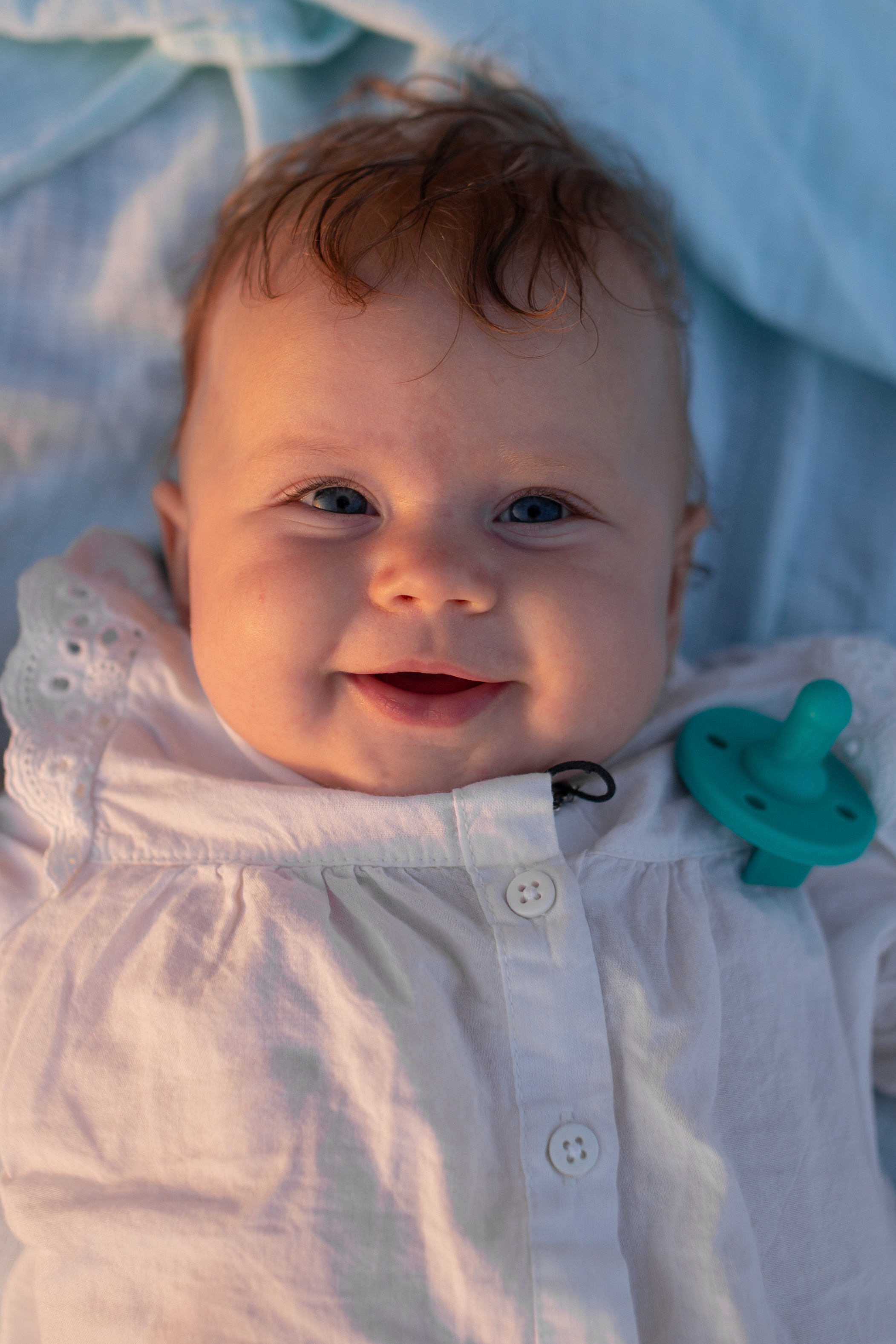 Girls. Katerina Simina — worldwide photographer | Europe