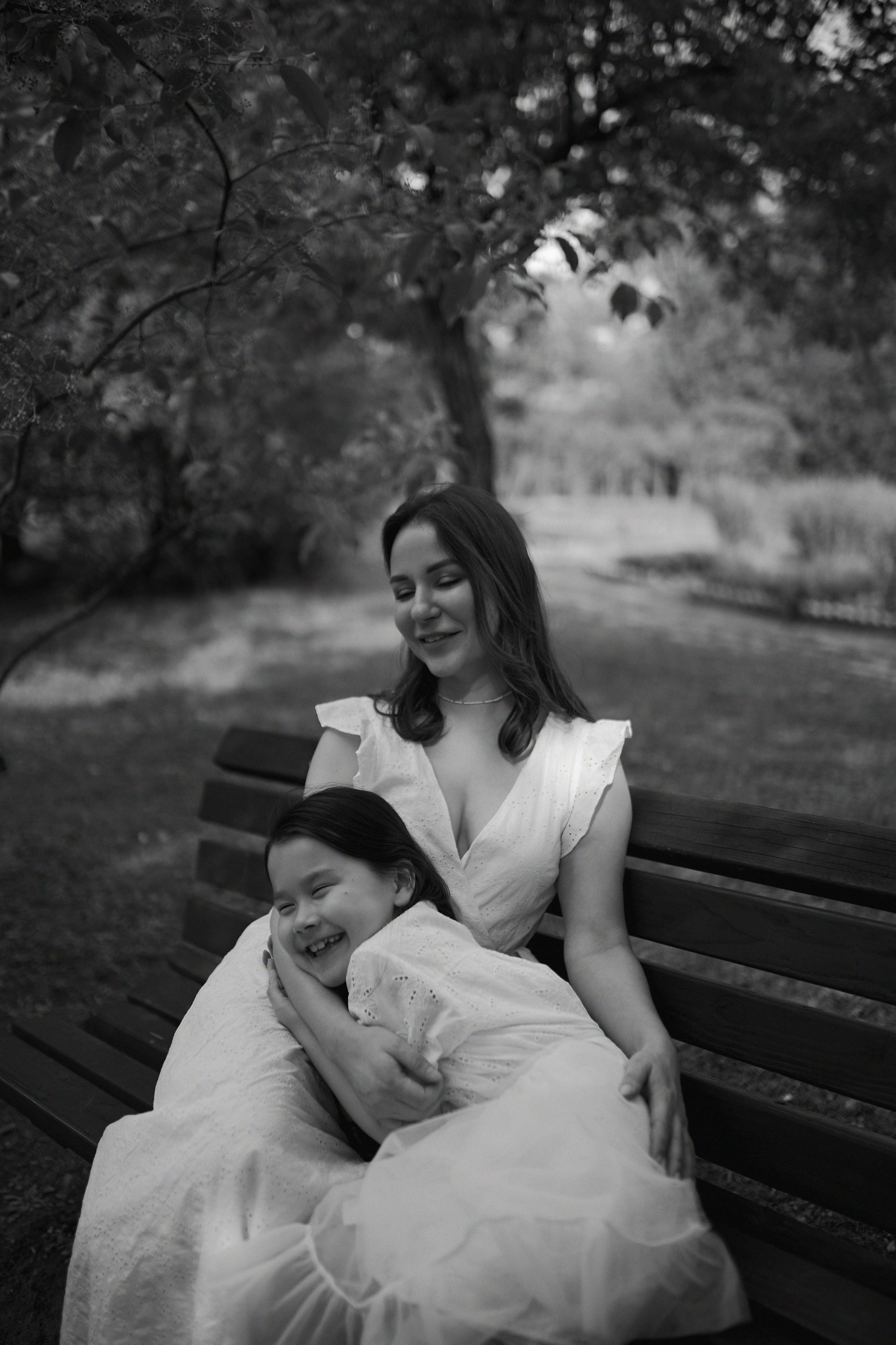 🤍. Ваш душевный фотограф