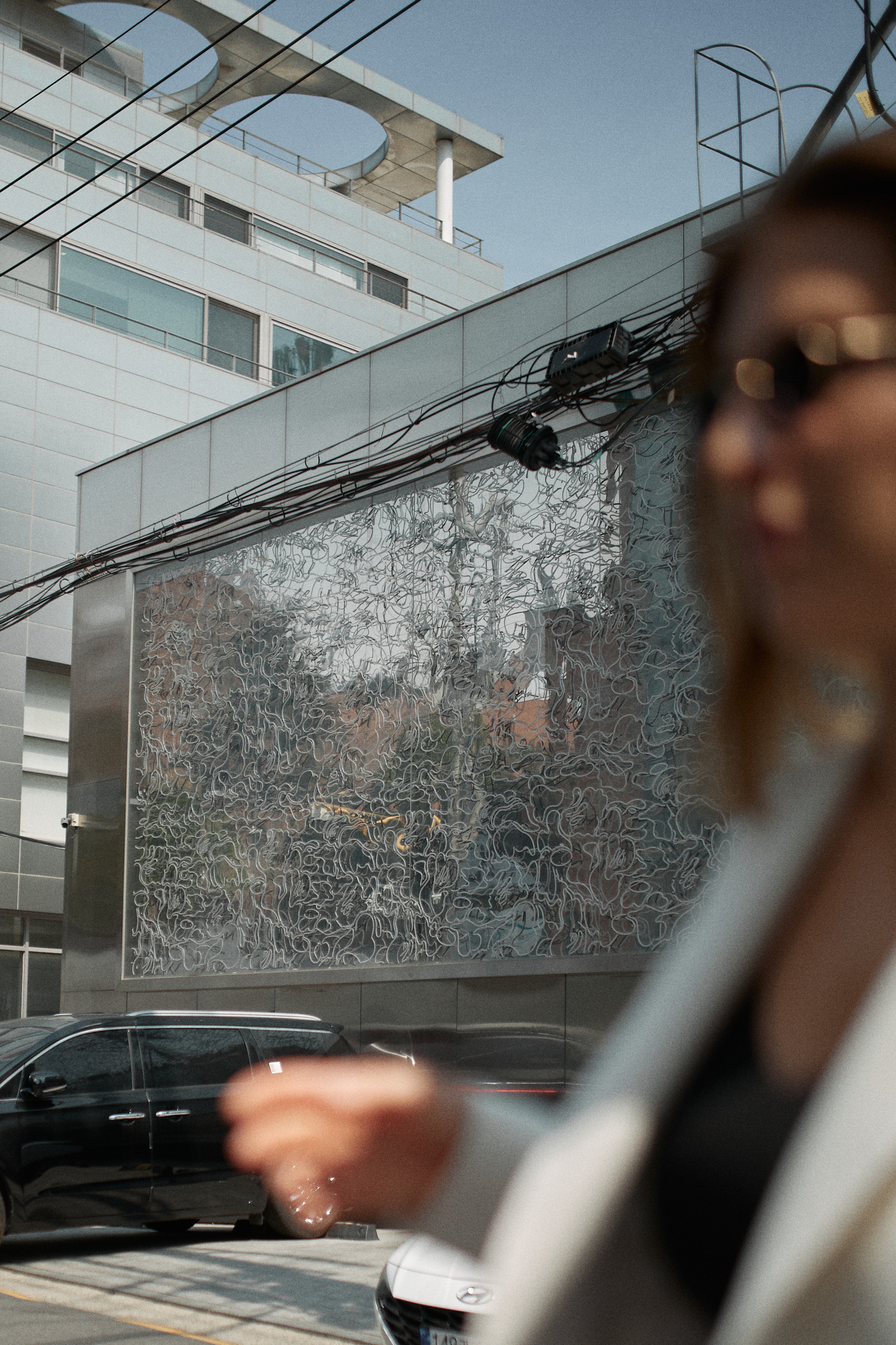 Ekaterina. Katerina Simina — worldwide photographer | Europe