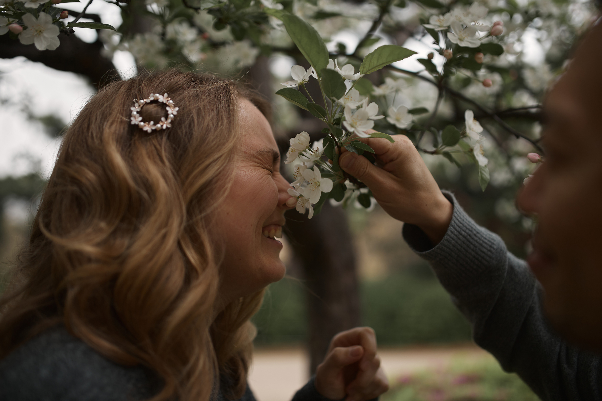 Ksenia + Kwan. Katerina Simina — worldwide photographer | Europe