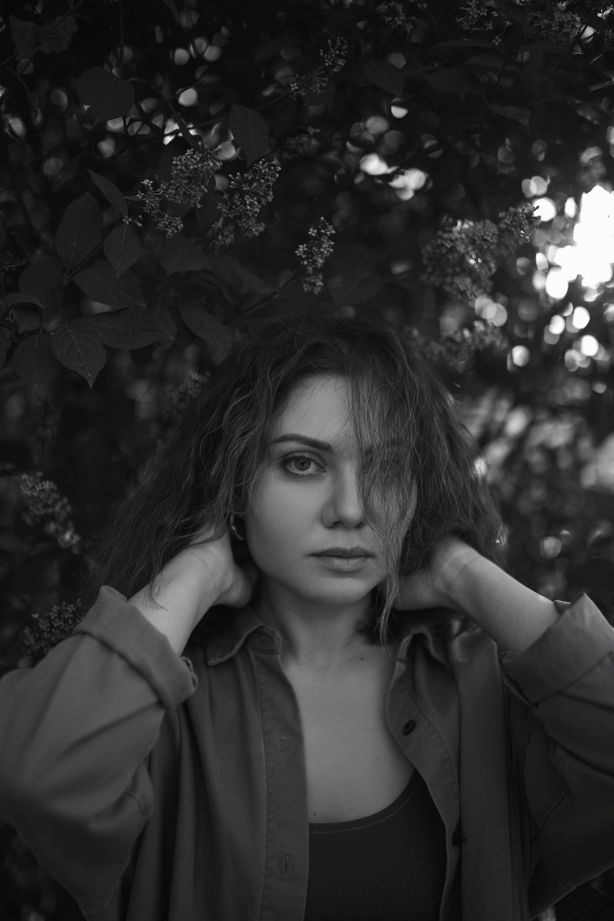 Albina. Katerina Simina — worldwide photographer | Europe