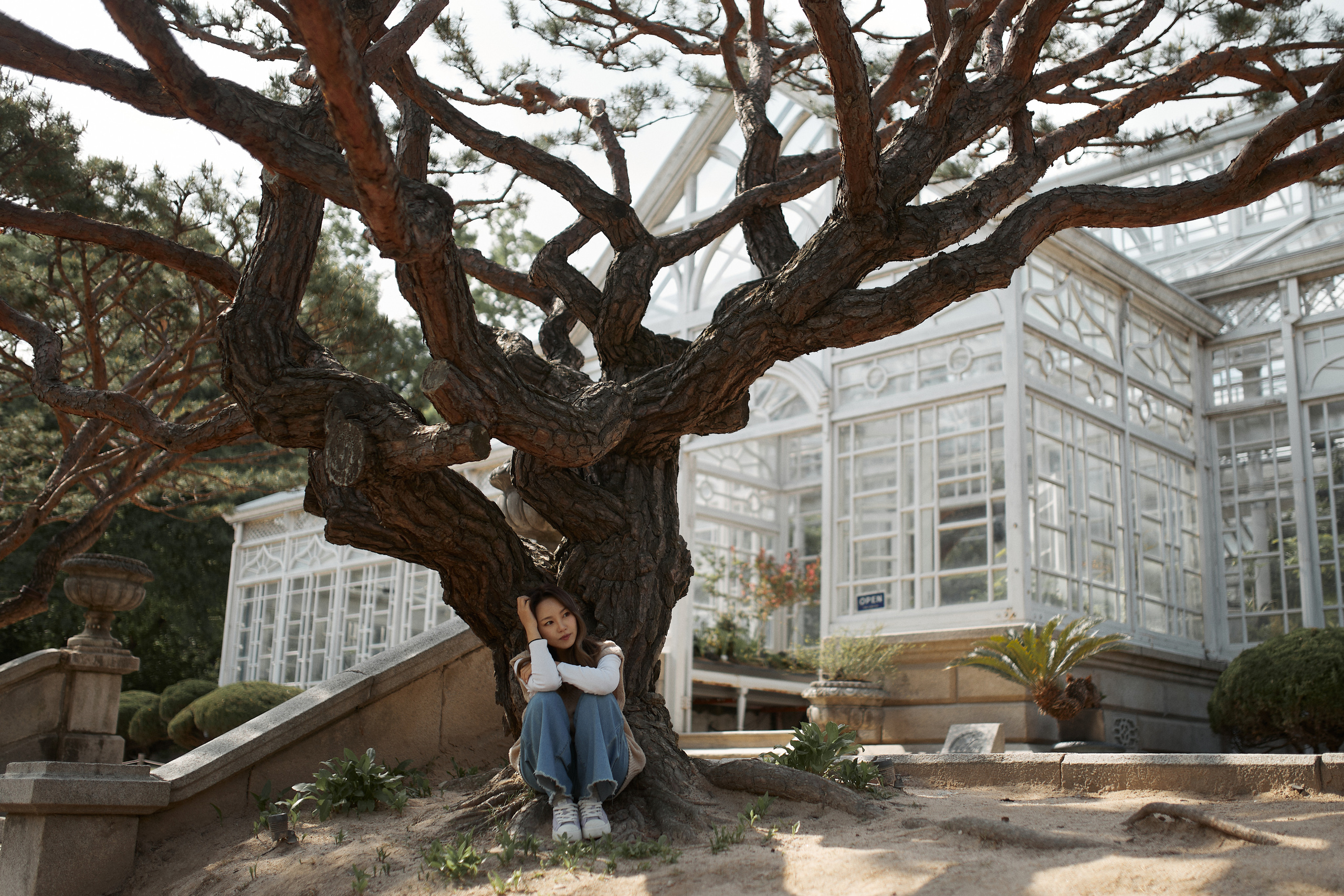 Kengha. Katerina Simina — worldwide photographer | Europe