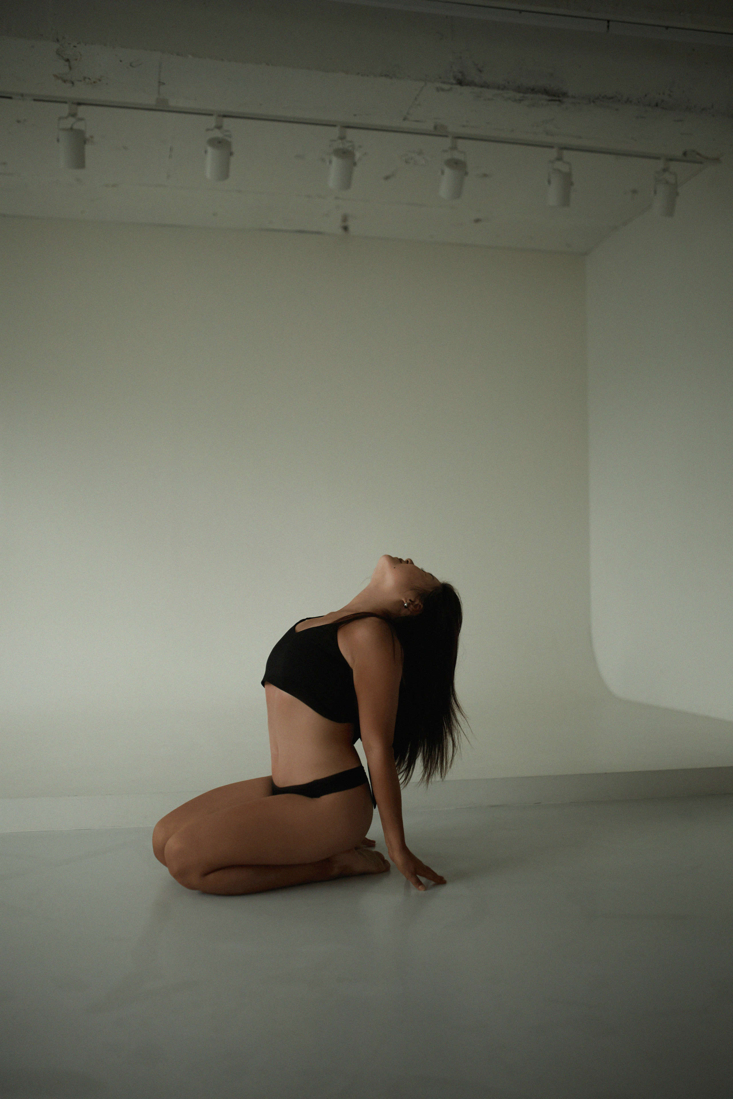 Diana. Katerina Simina — worldwide photographer | Europe