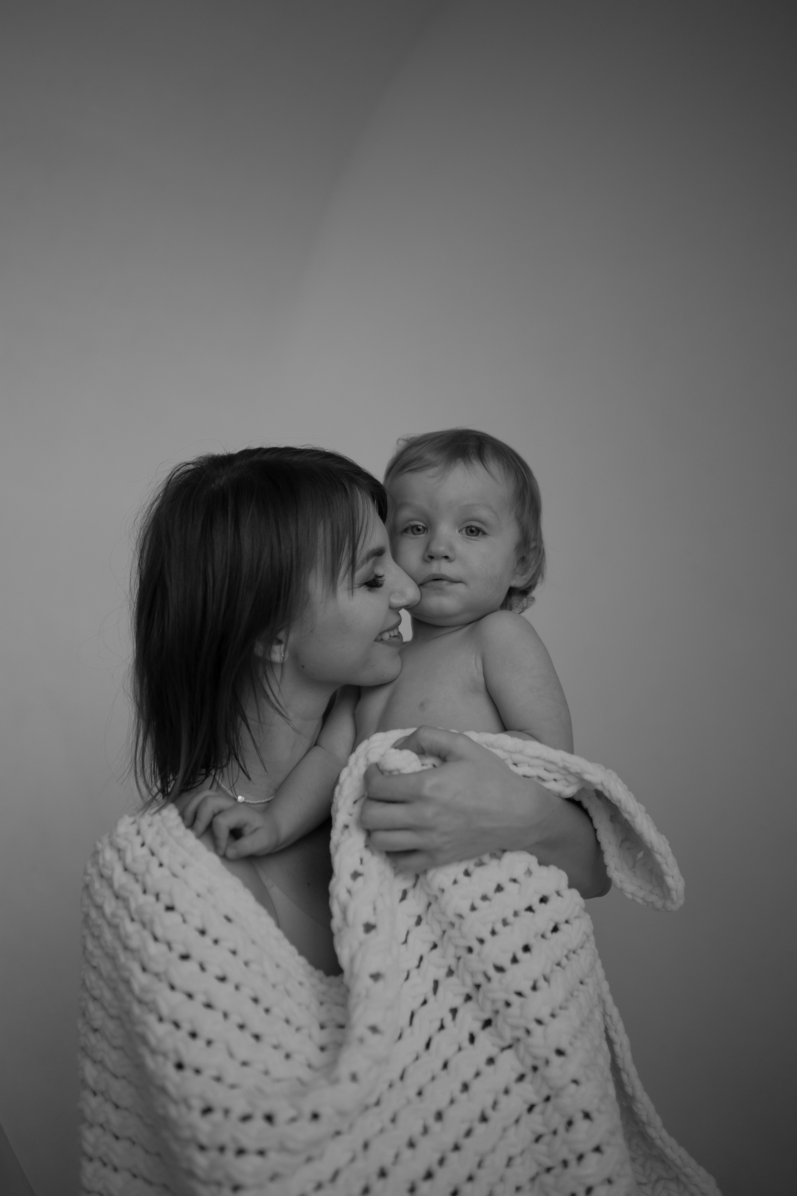 💫. Katerina Simina — worldwide photographer | Europe