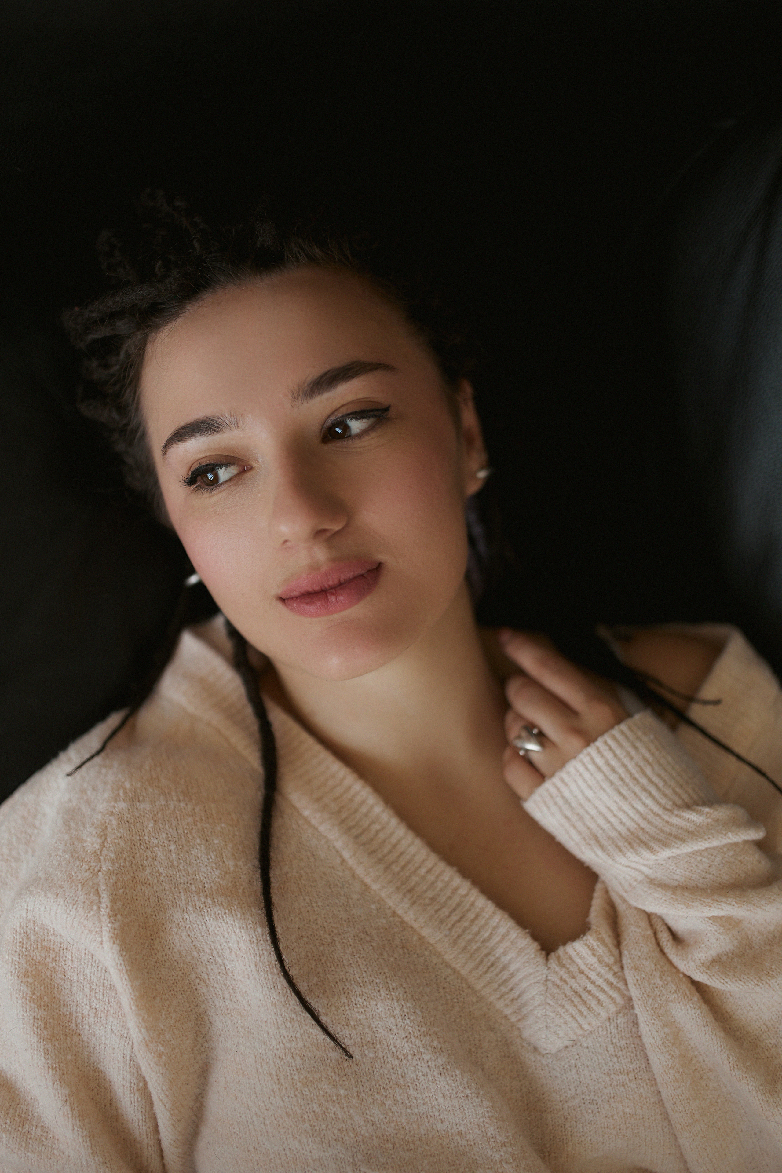 Юля | Москва. Ваш душевный фотограф