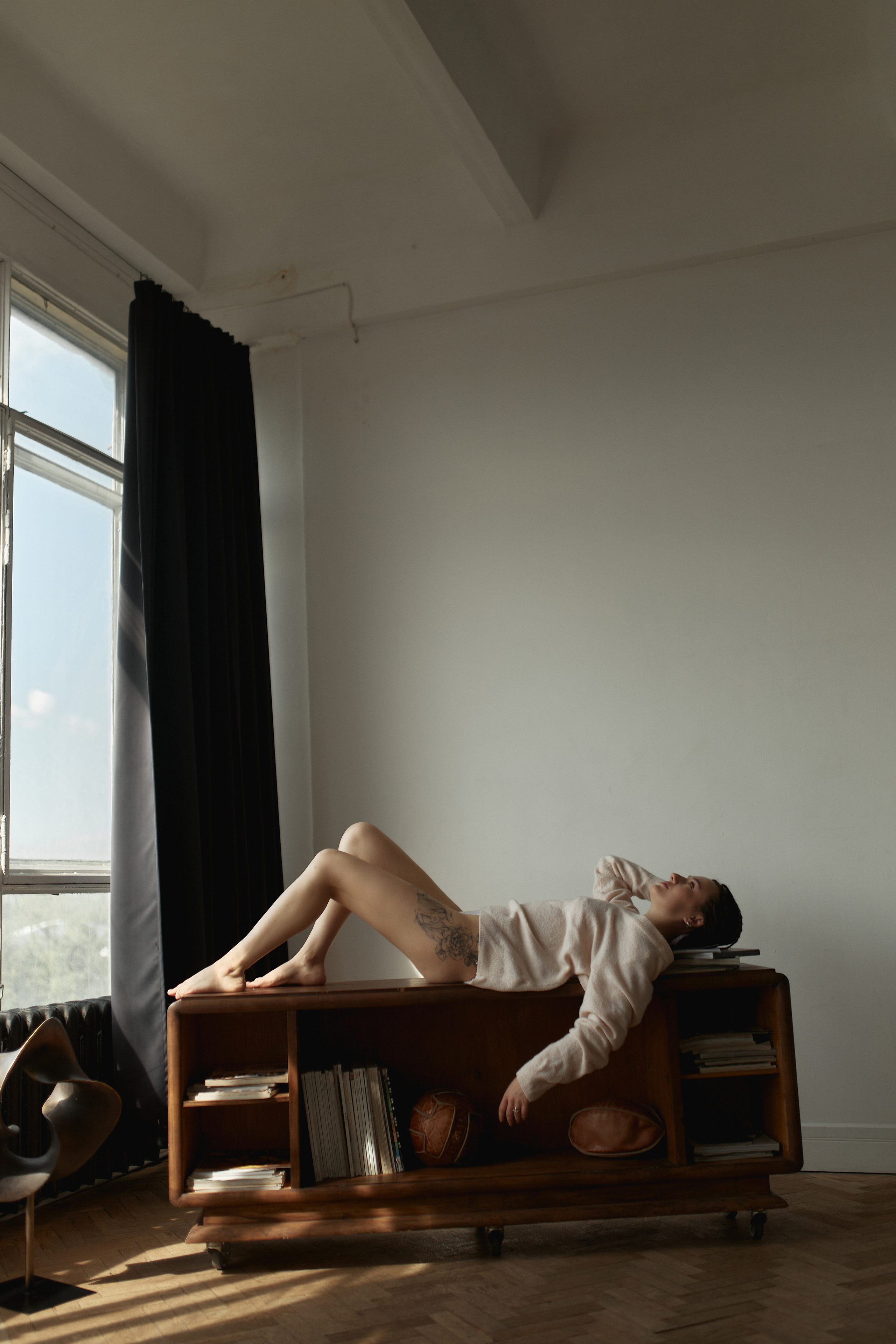 Юля | Москва. Ваш душевный фотограф