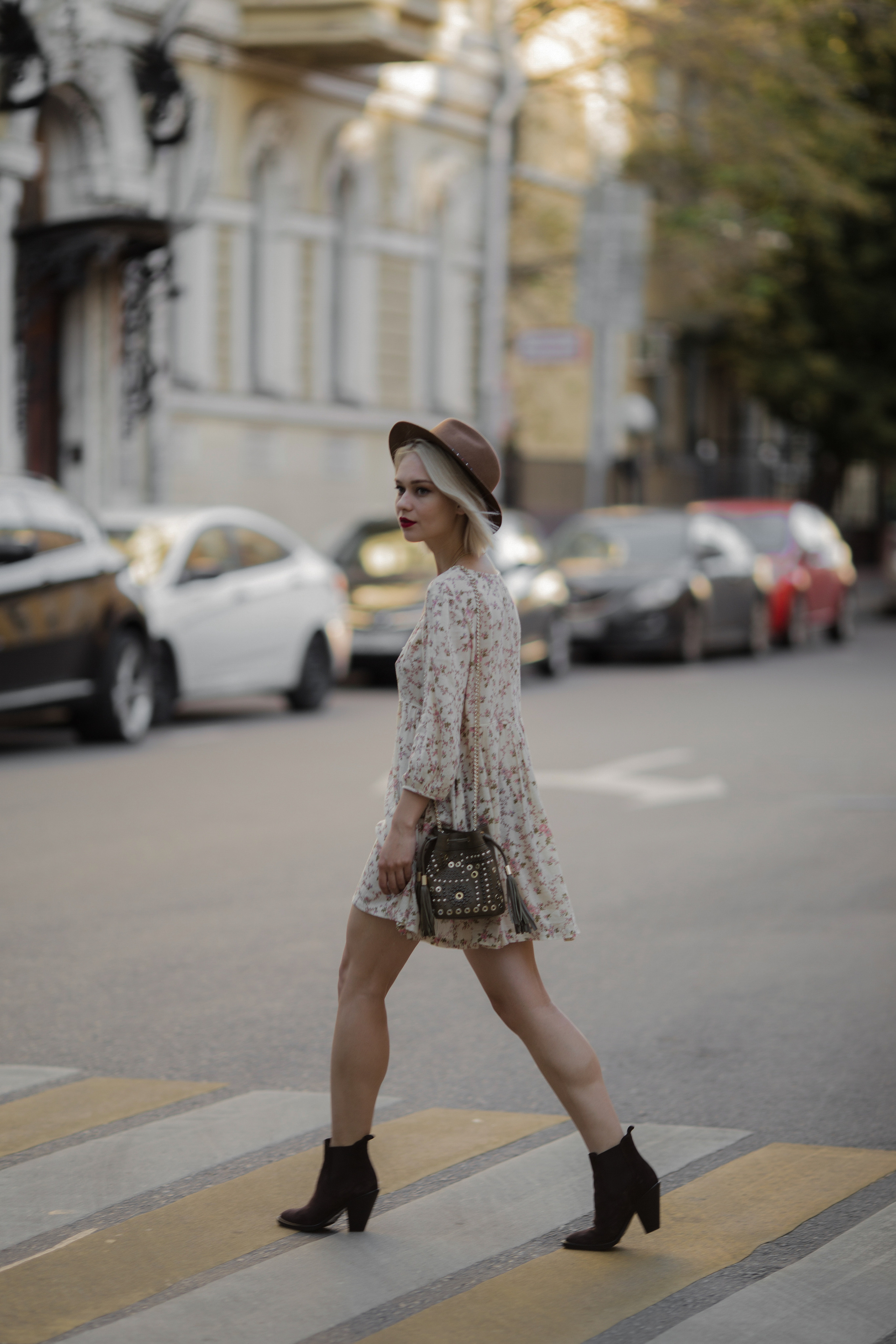 Elena. Katerina Simina — worldwide photographer | Europe