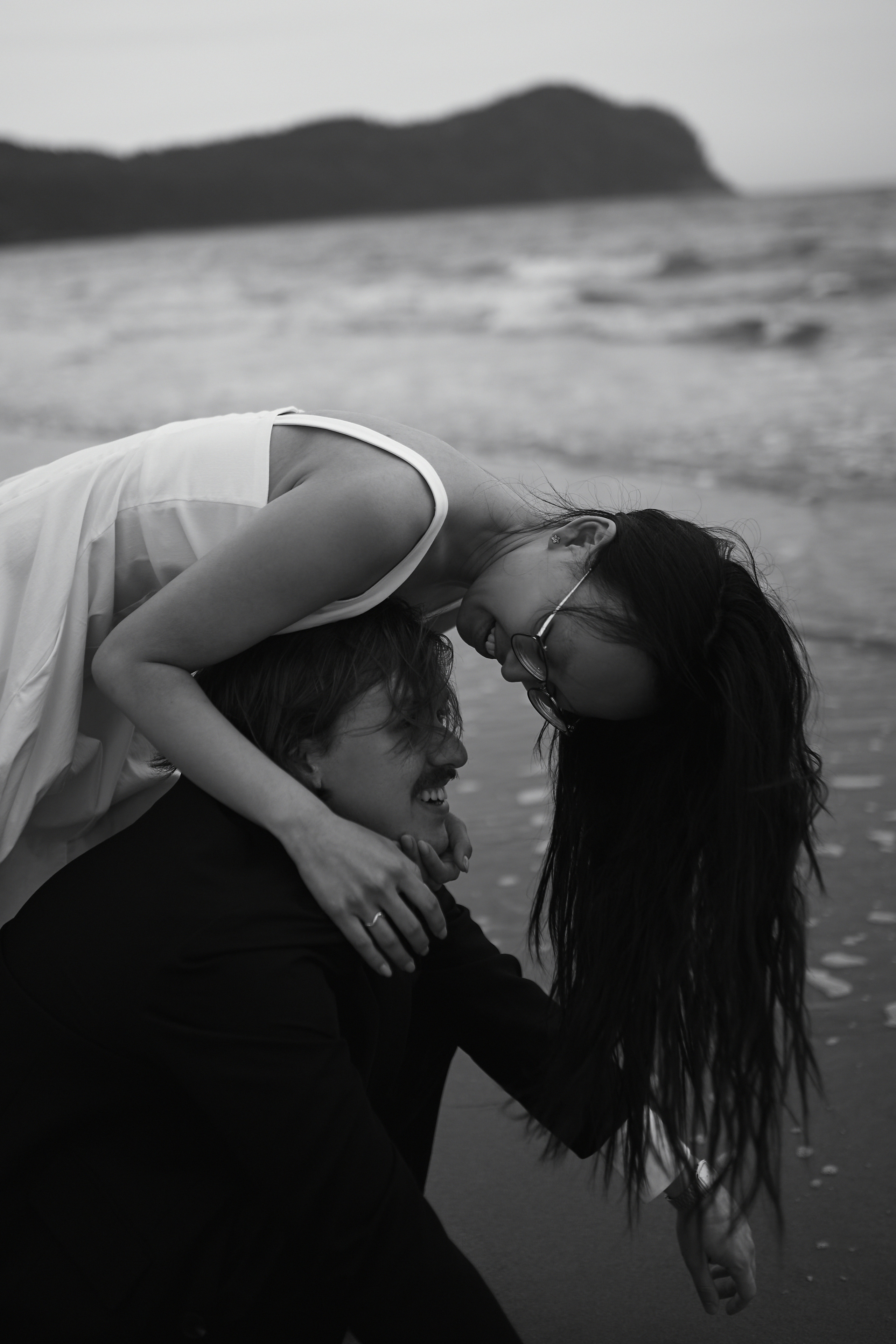 Ksenia + Anton. Katerina Simina — worldwide photographer | Europe