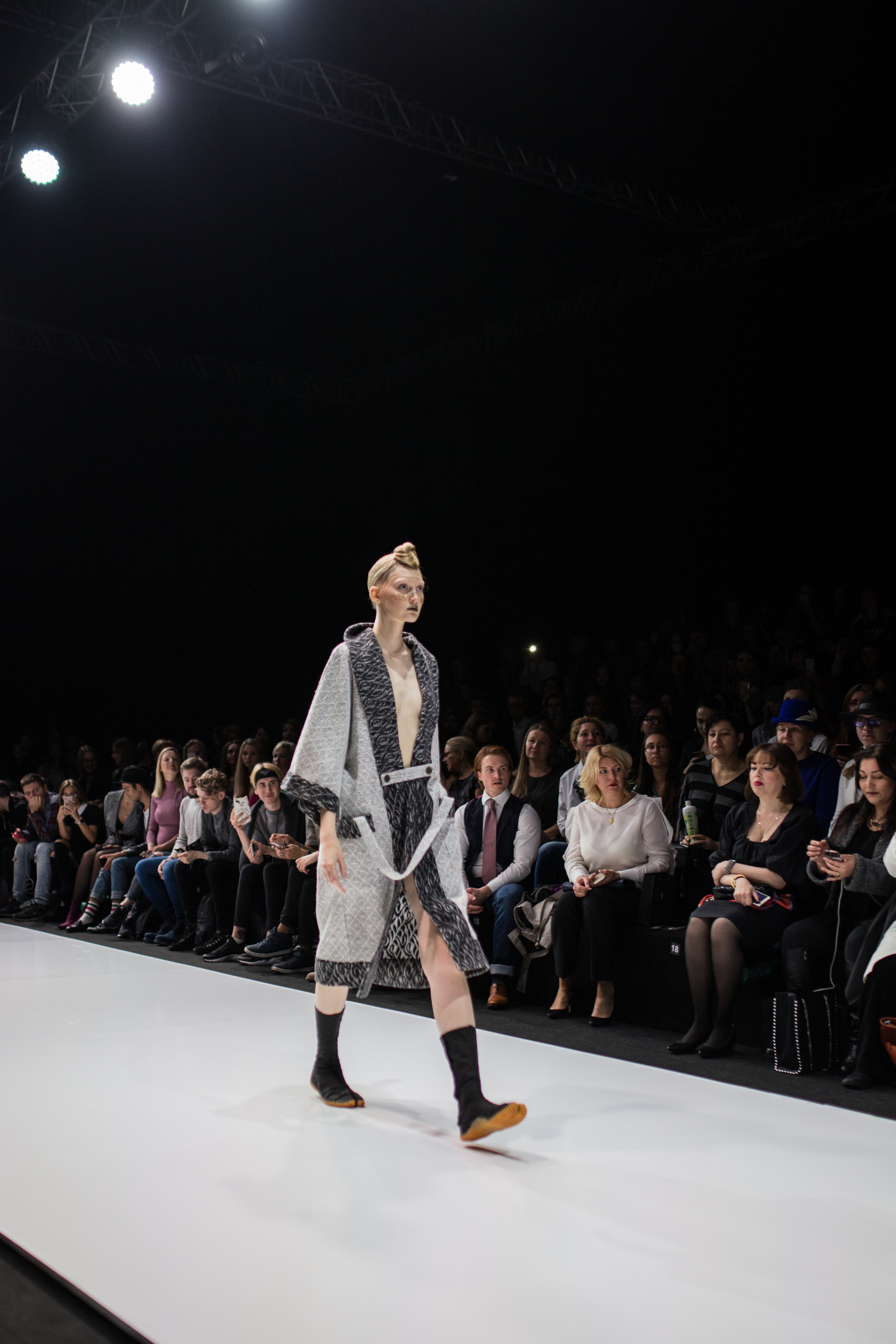 Show. Ваш душевный фотограф