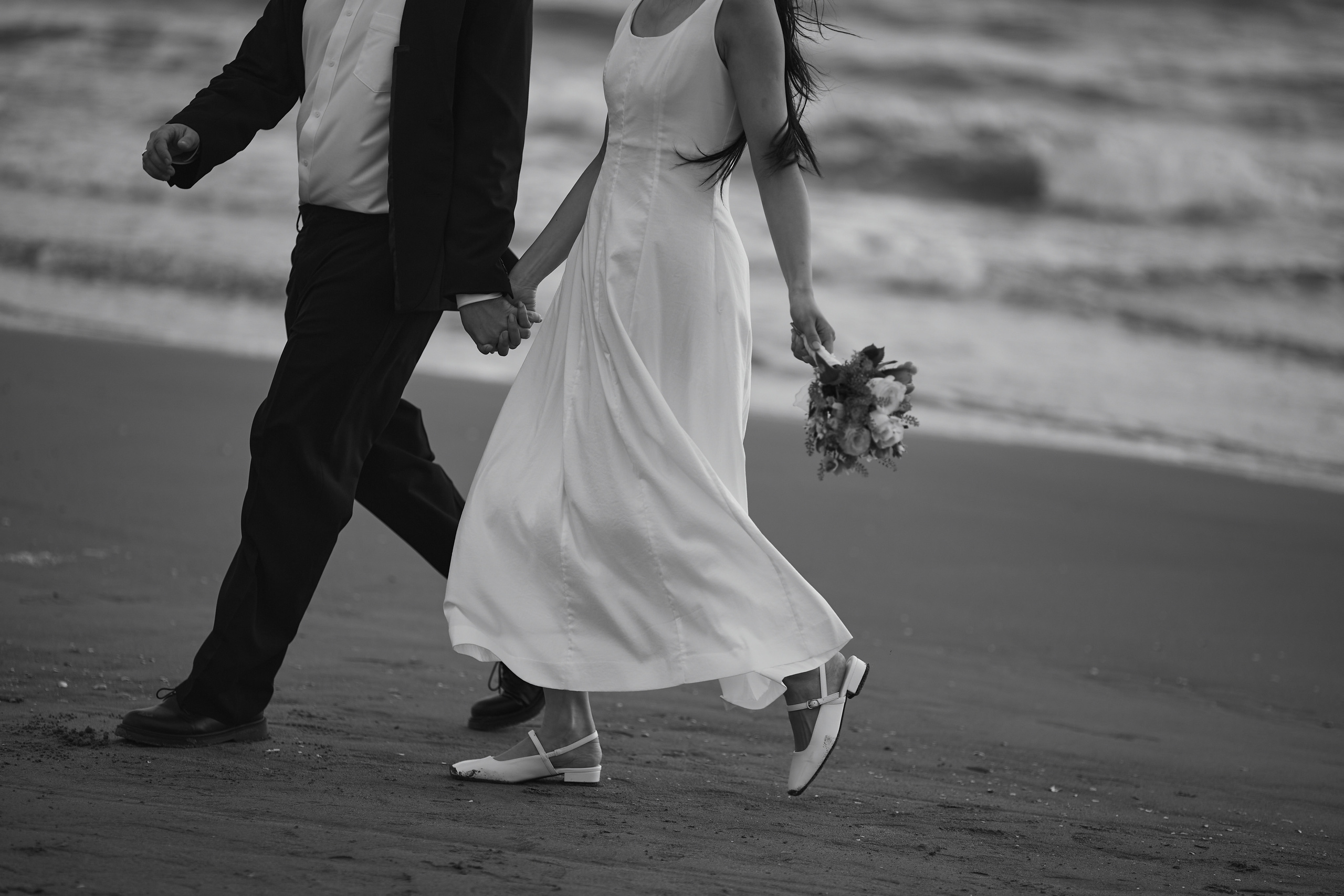 Ksenia + Anton. Katerina Simina — worldwide photographer | Europe