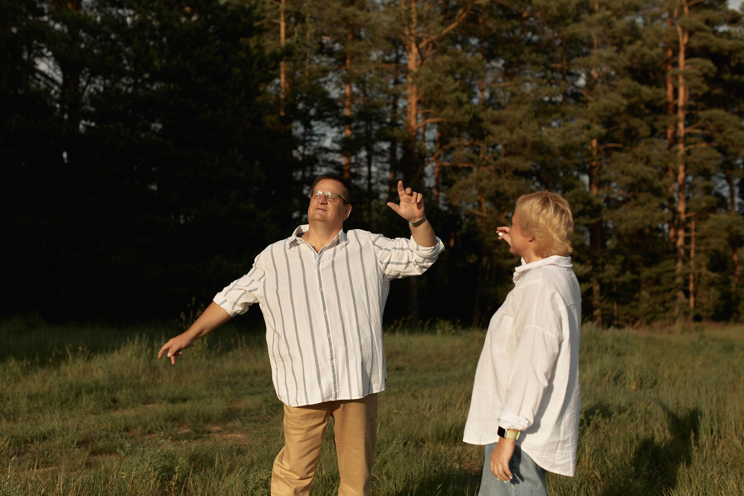 Елена + Алексей. Ваш душевный фотограф