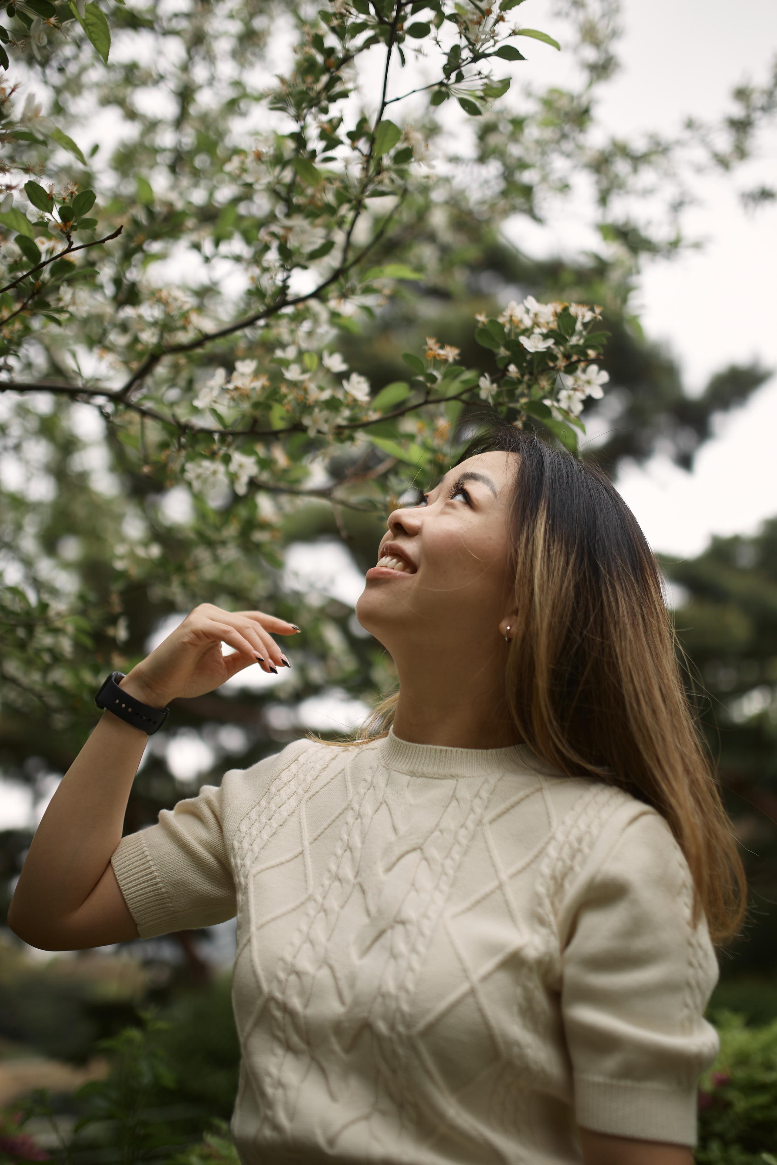 Family walk. Katerina Simina — worldwide photographer | Europe