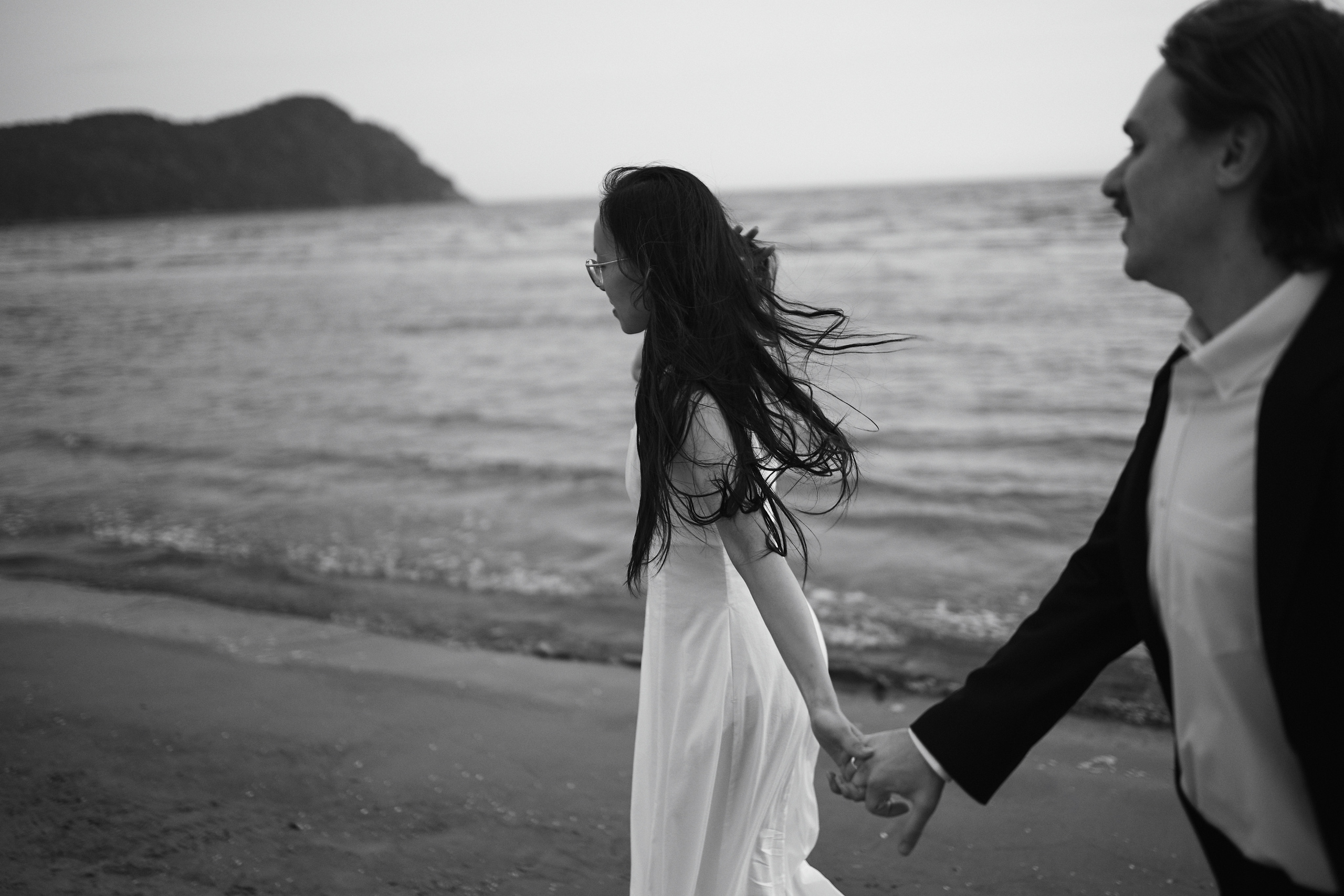 Ksenia + Anton. Katerina Simina — worldwide photographer | Europe