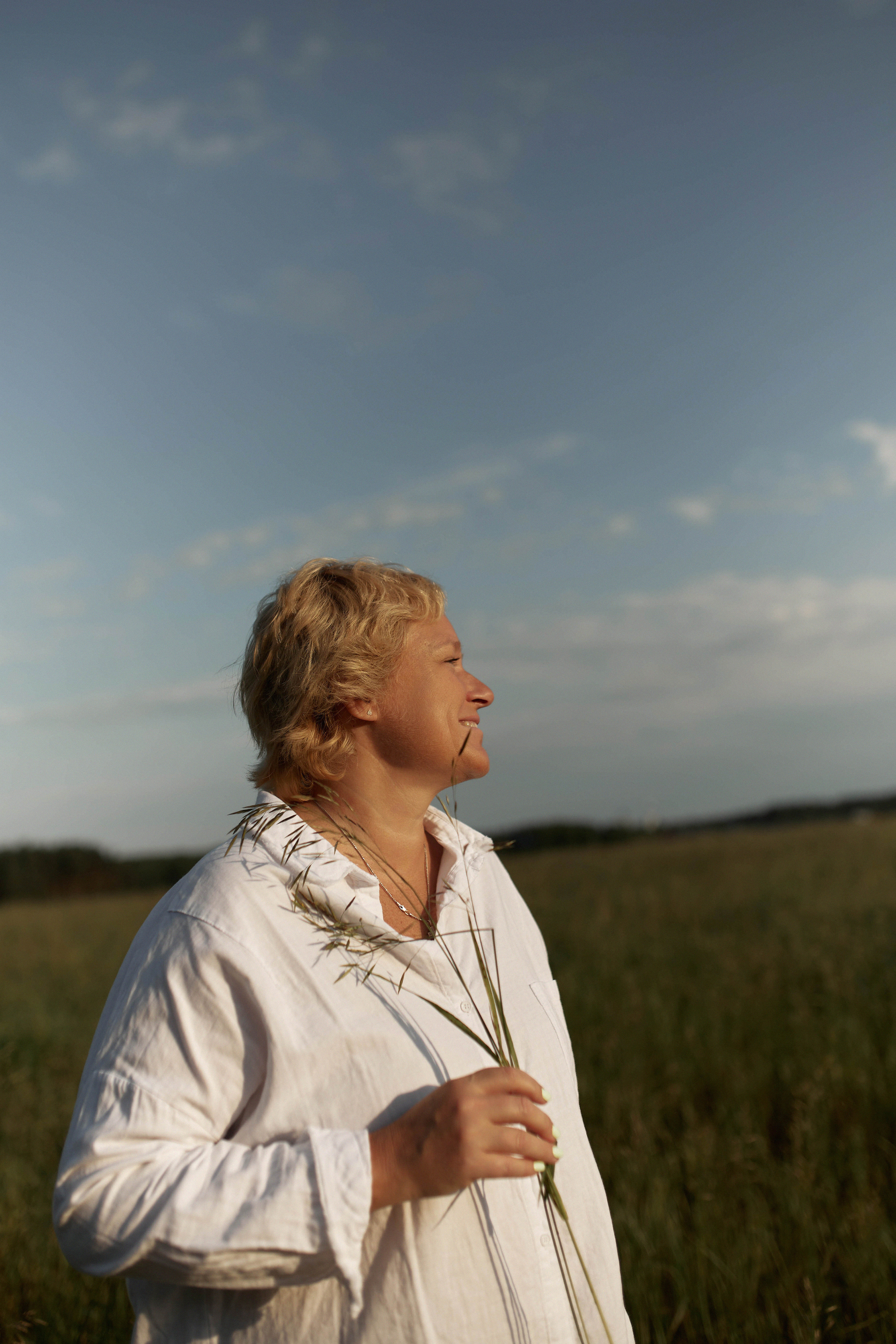 Елена + Алексей. Ваш душевный фотограф
