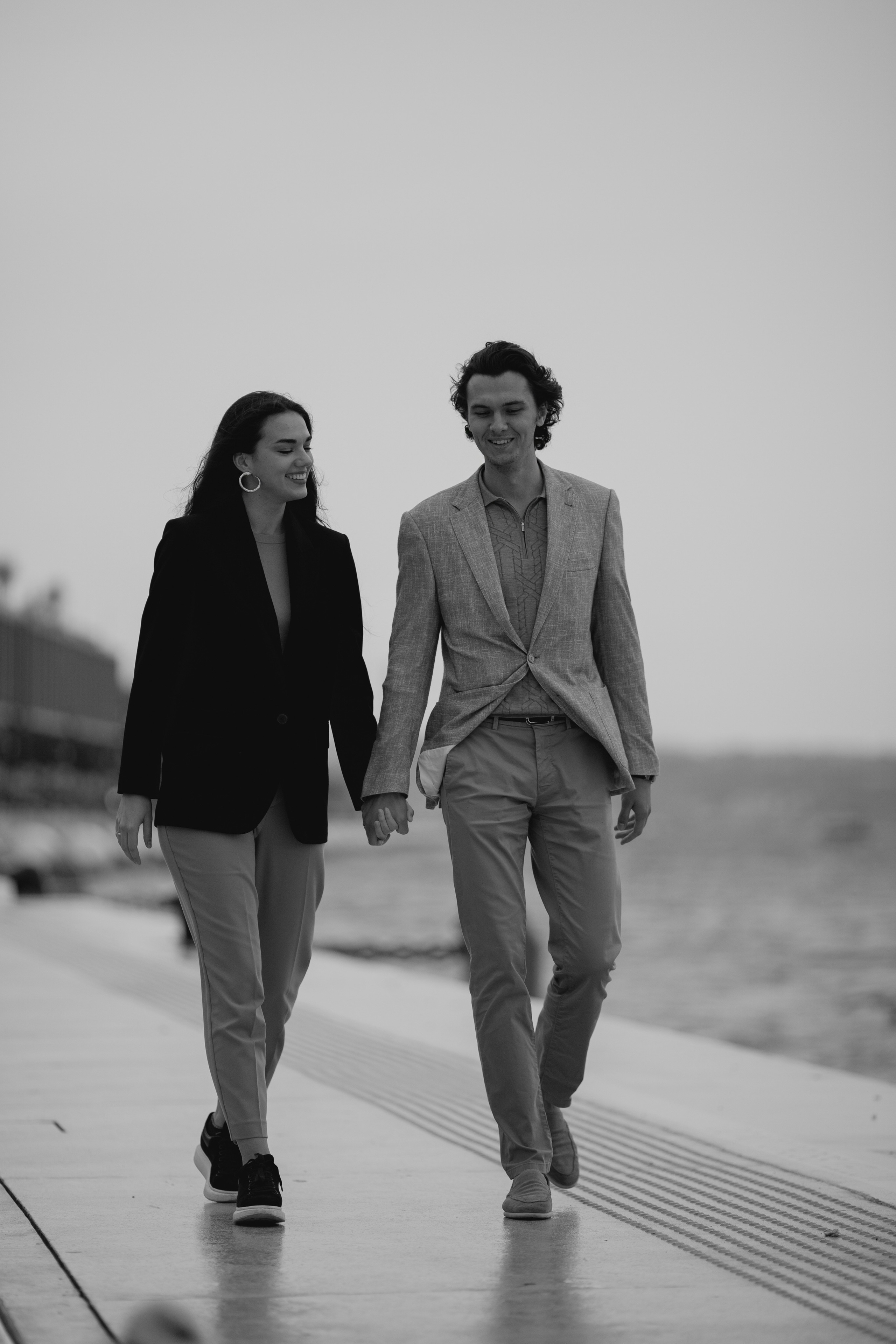 Карина + Никита. Ваш душевный фотограф