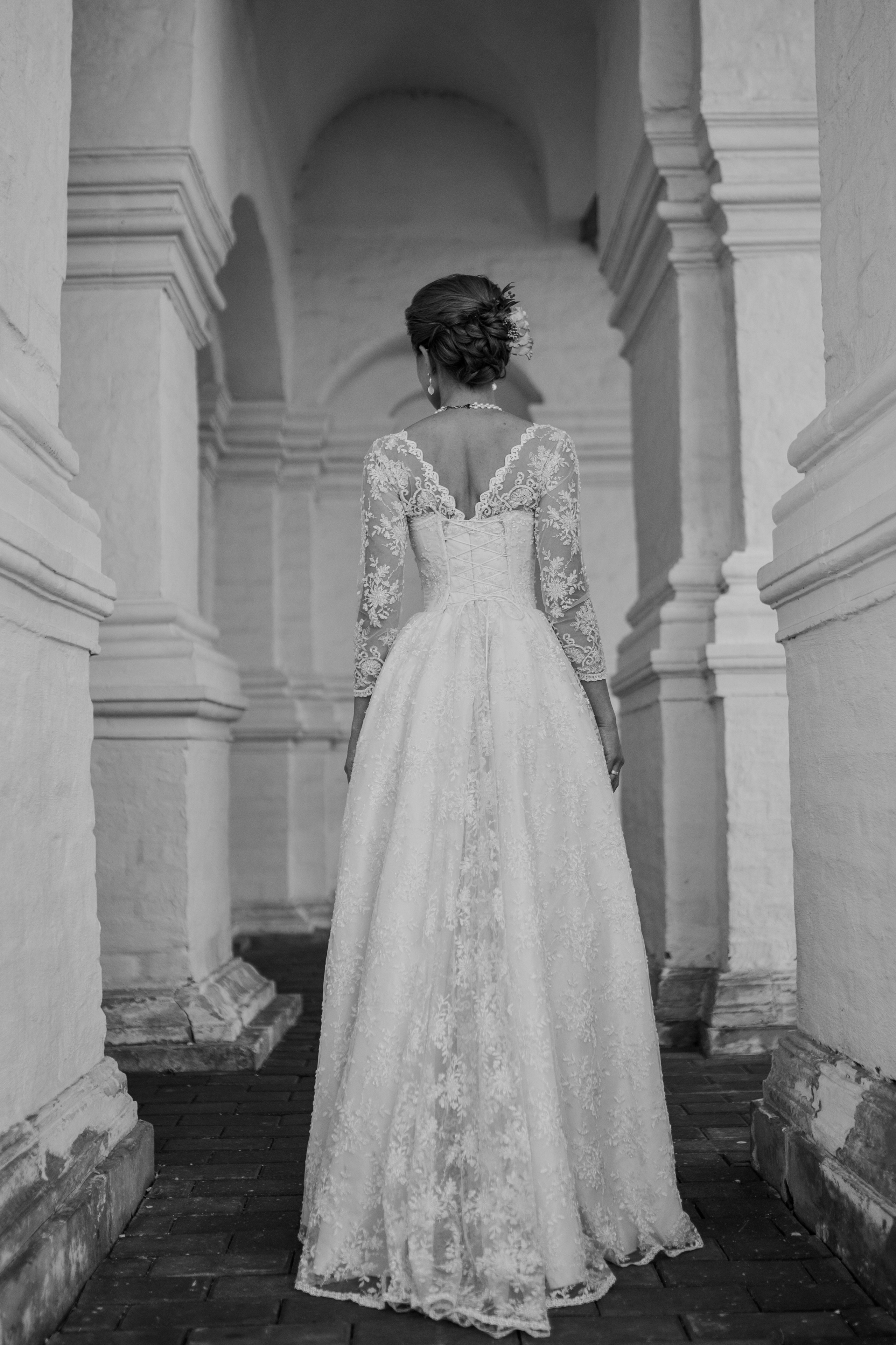 Wedding. Ваш душевный фотограф