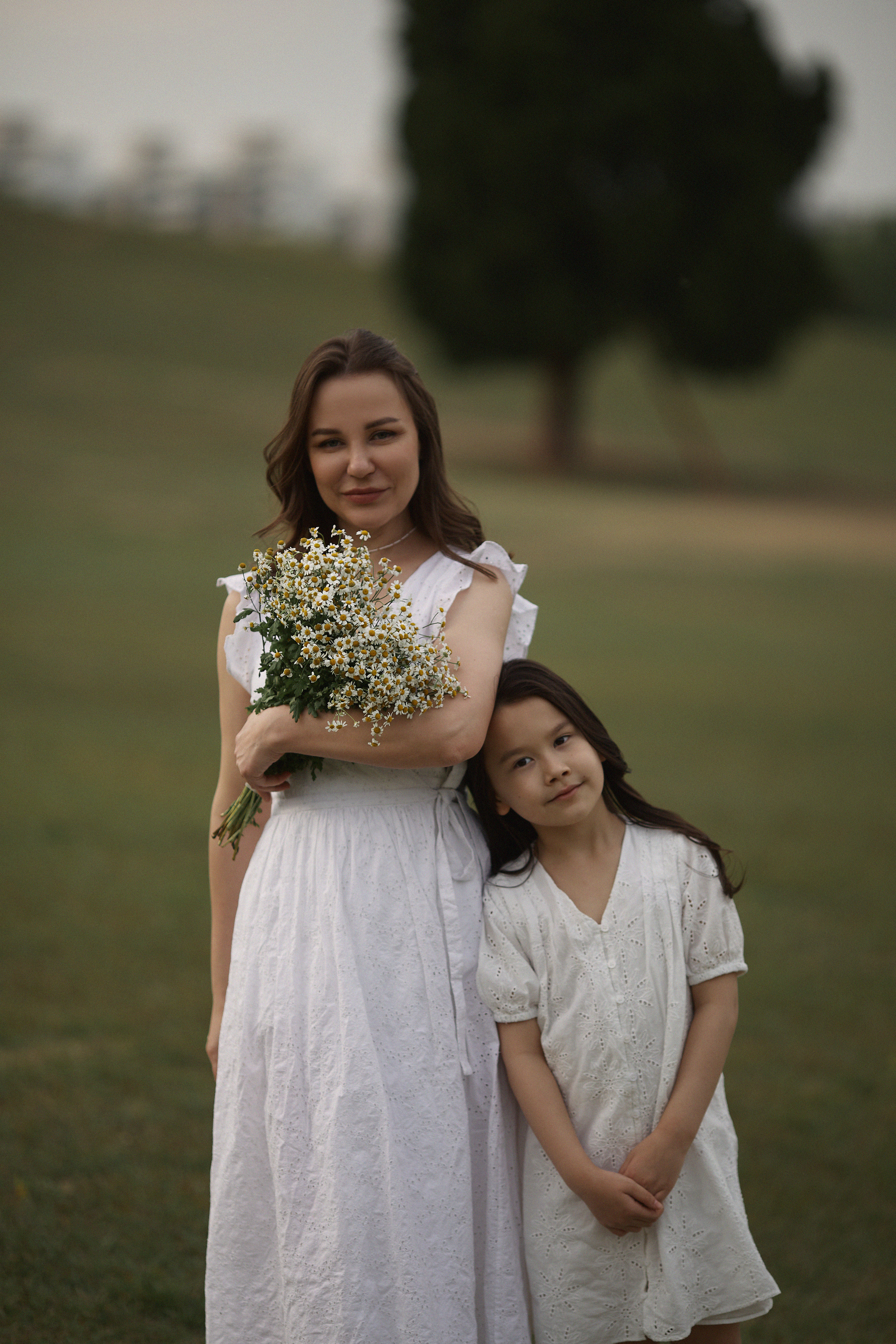 🤍. Ваш душевный фотограф