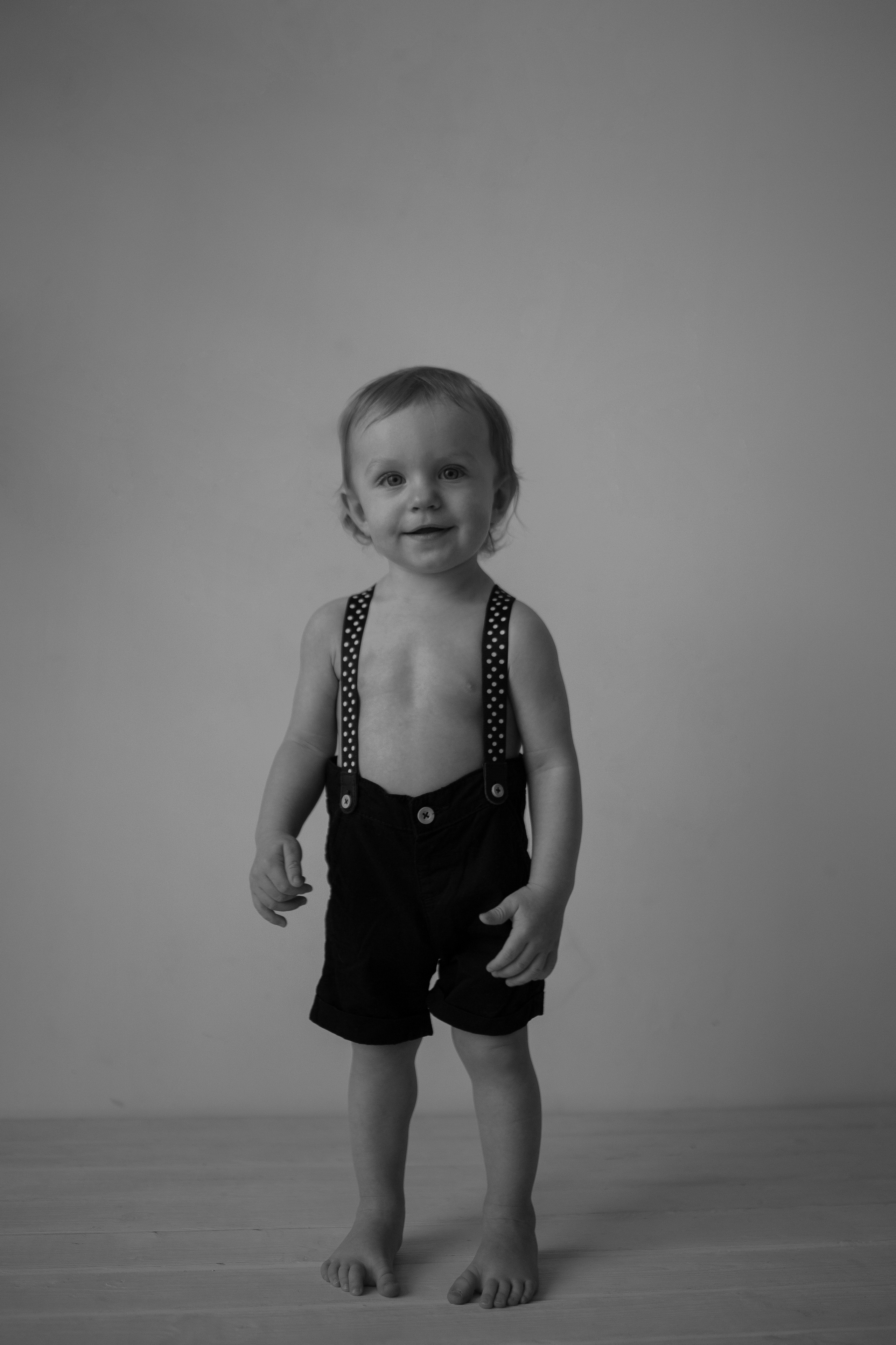 💫. Katerina Simina — worldwide photographer | Europe