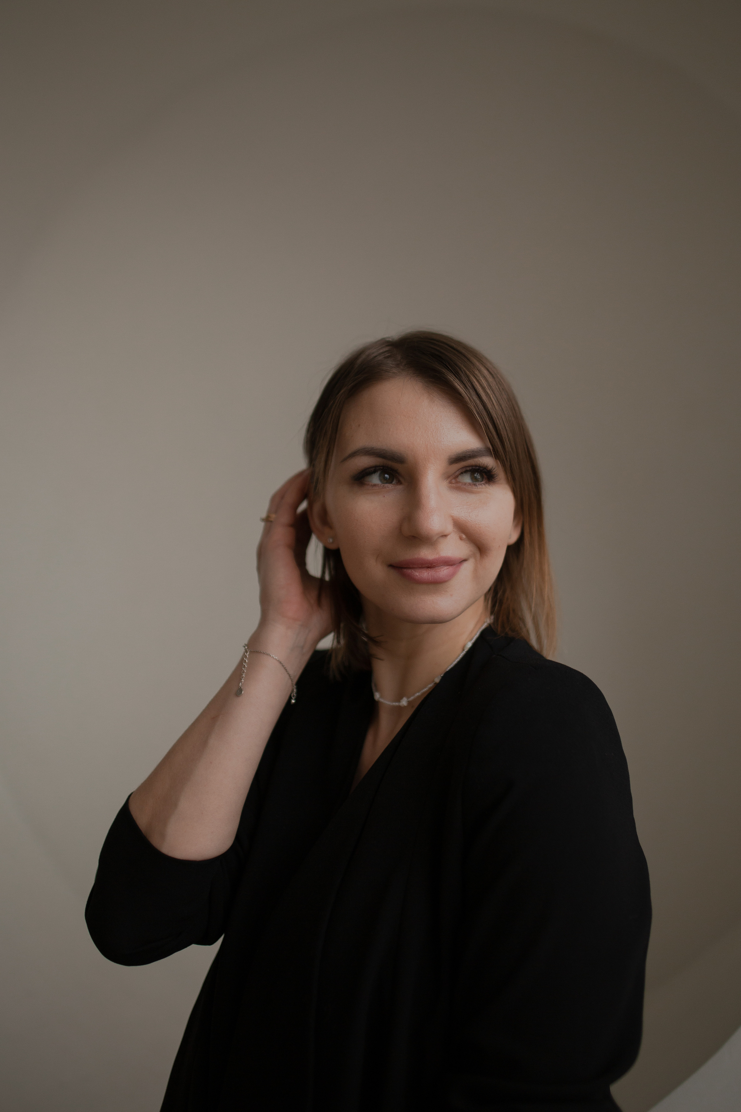 💫. Katerina Simina — worldwide photographer | Europe