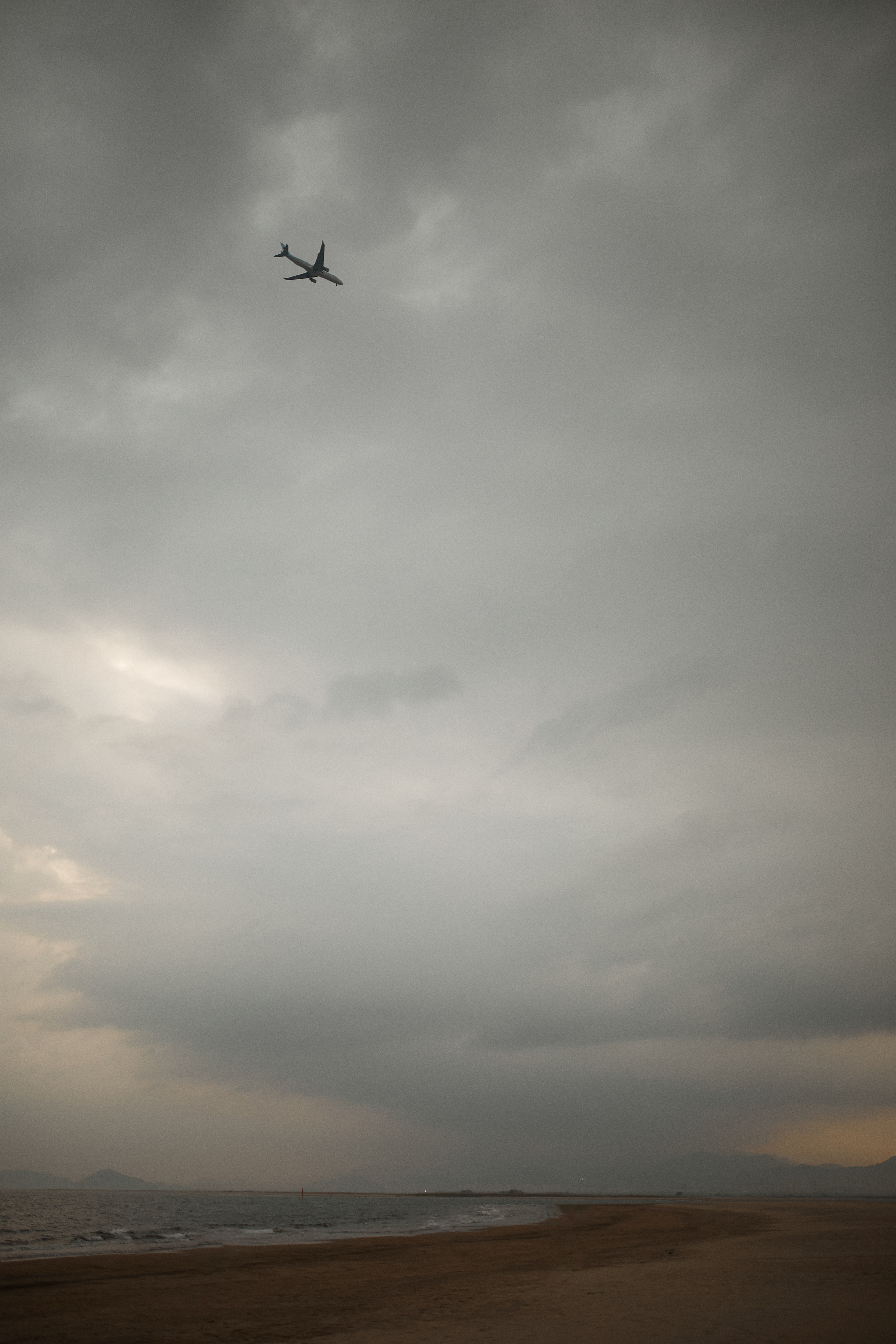 Ksenia + Anton. Katerina Simina — worldwide photographer | Europe