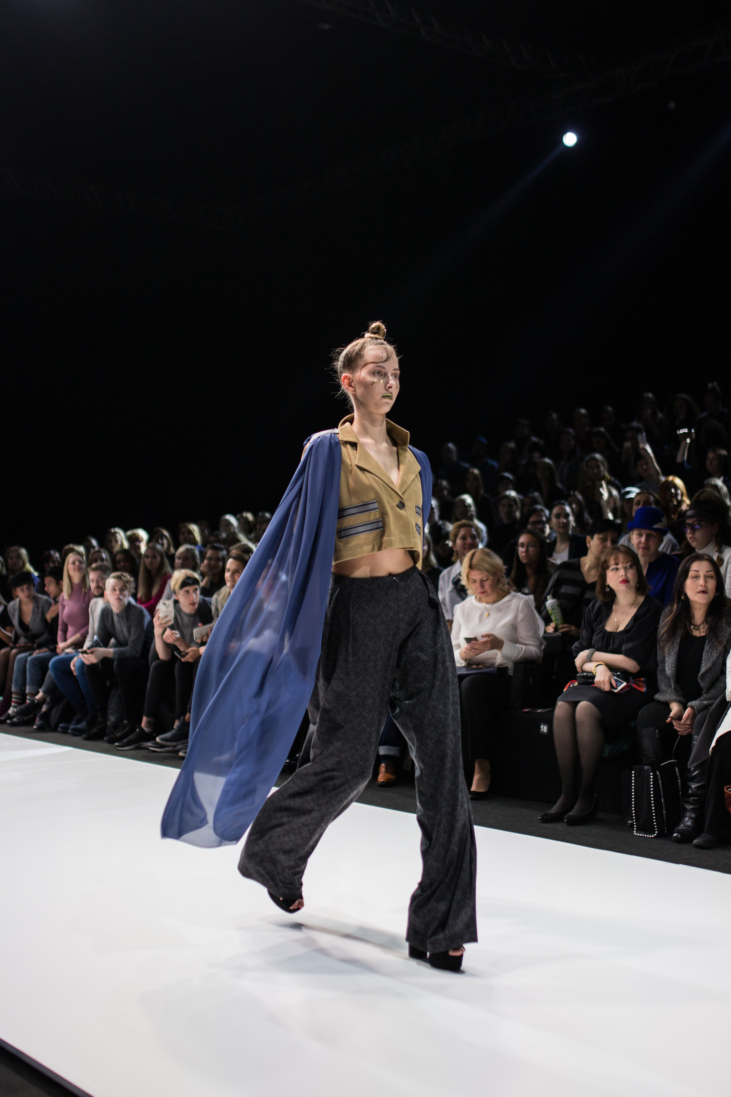 Show. Ваш душевный фотограф