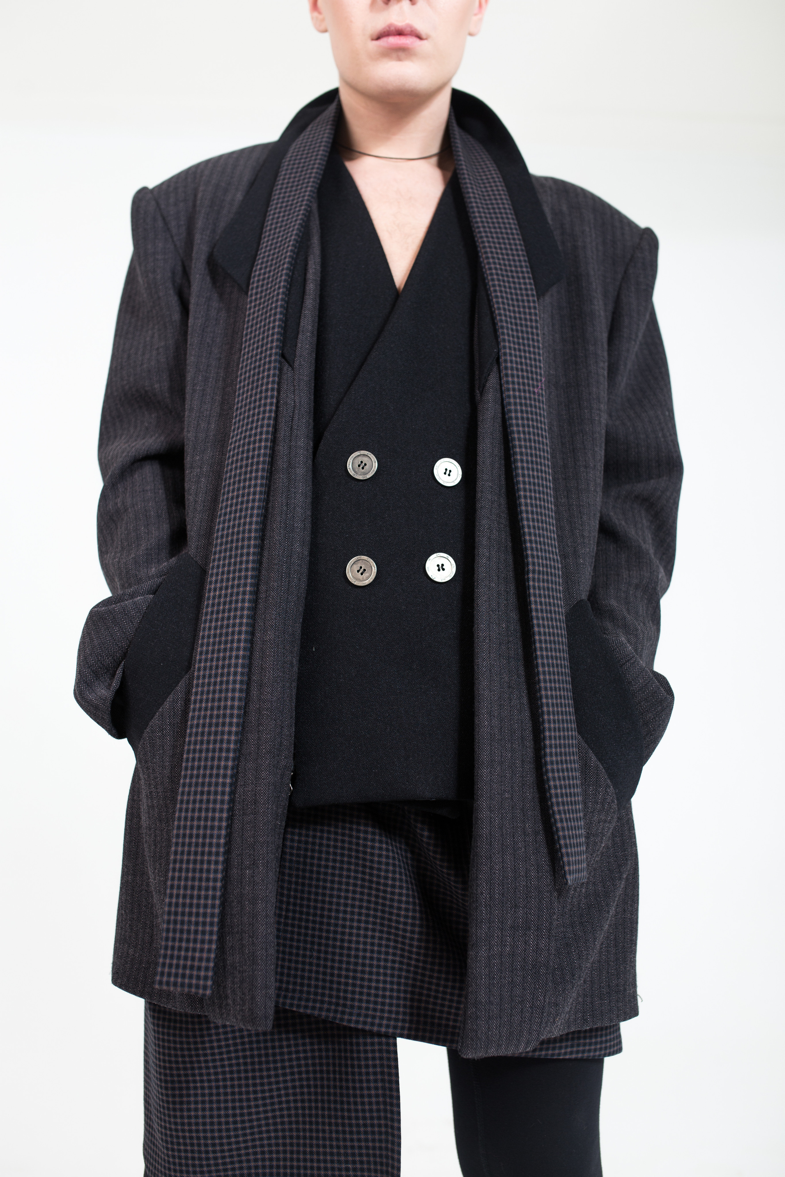 Studio. Ваш душевный фотограф