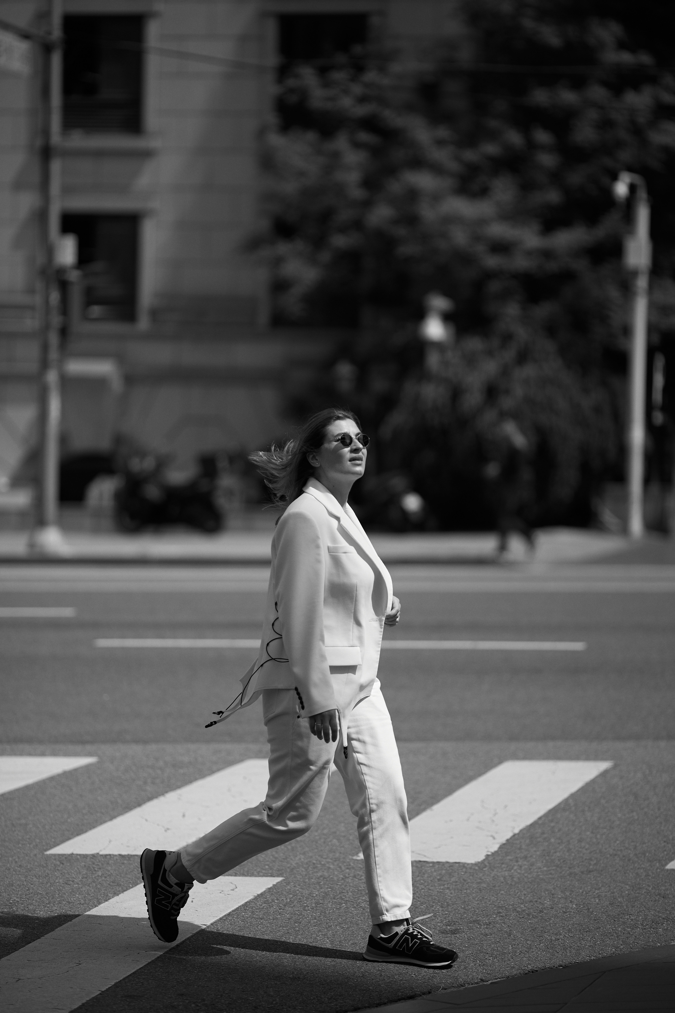 Ekaterina. Katerina Simina — worldwide photographer | Europe