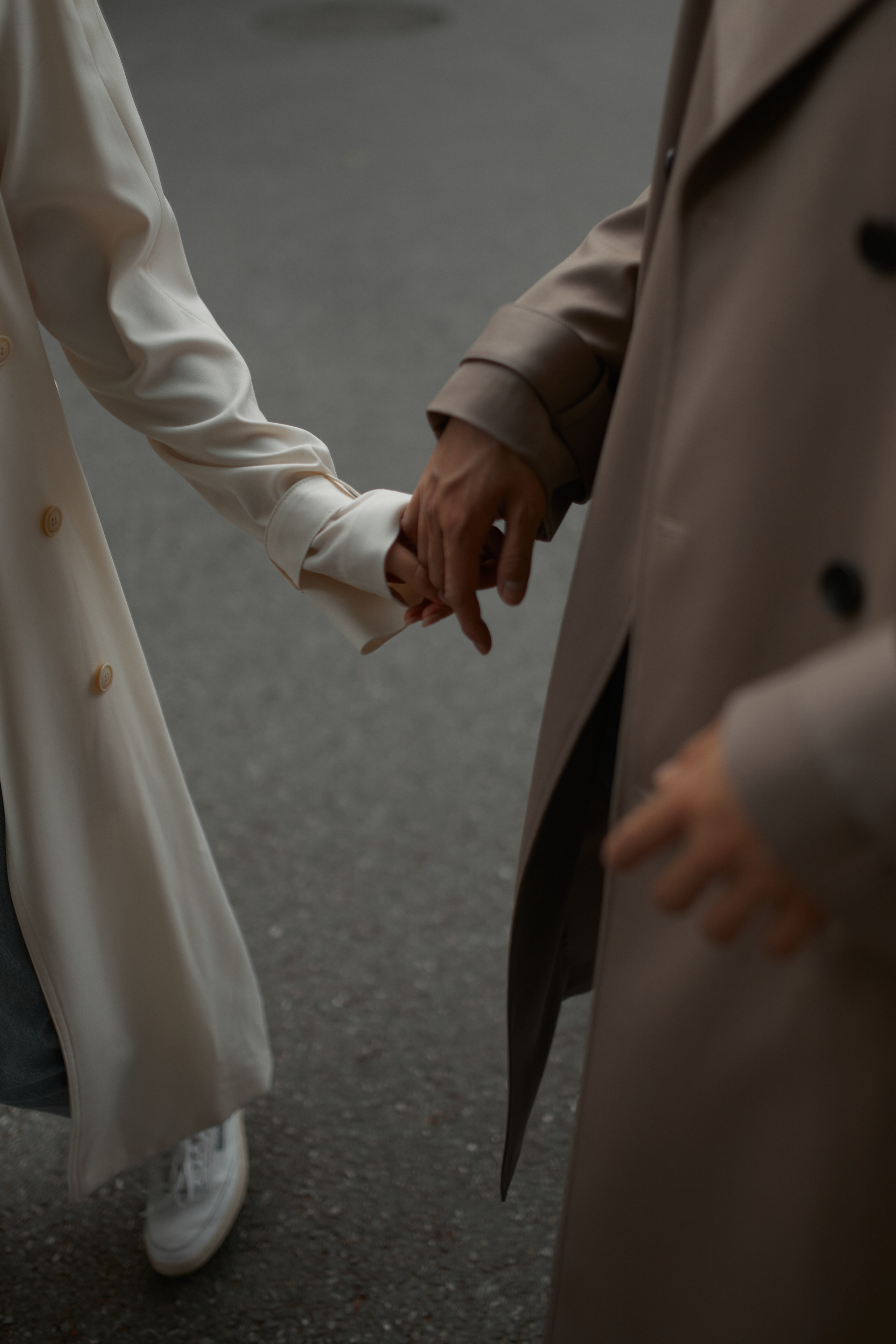 Dasha + June. Katerina Simina — worldwide photographer | Europe