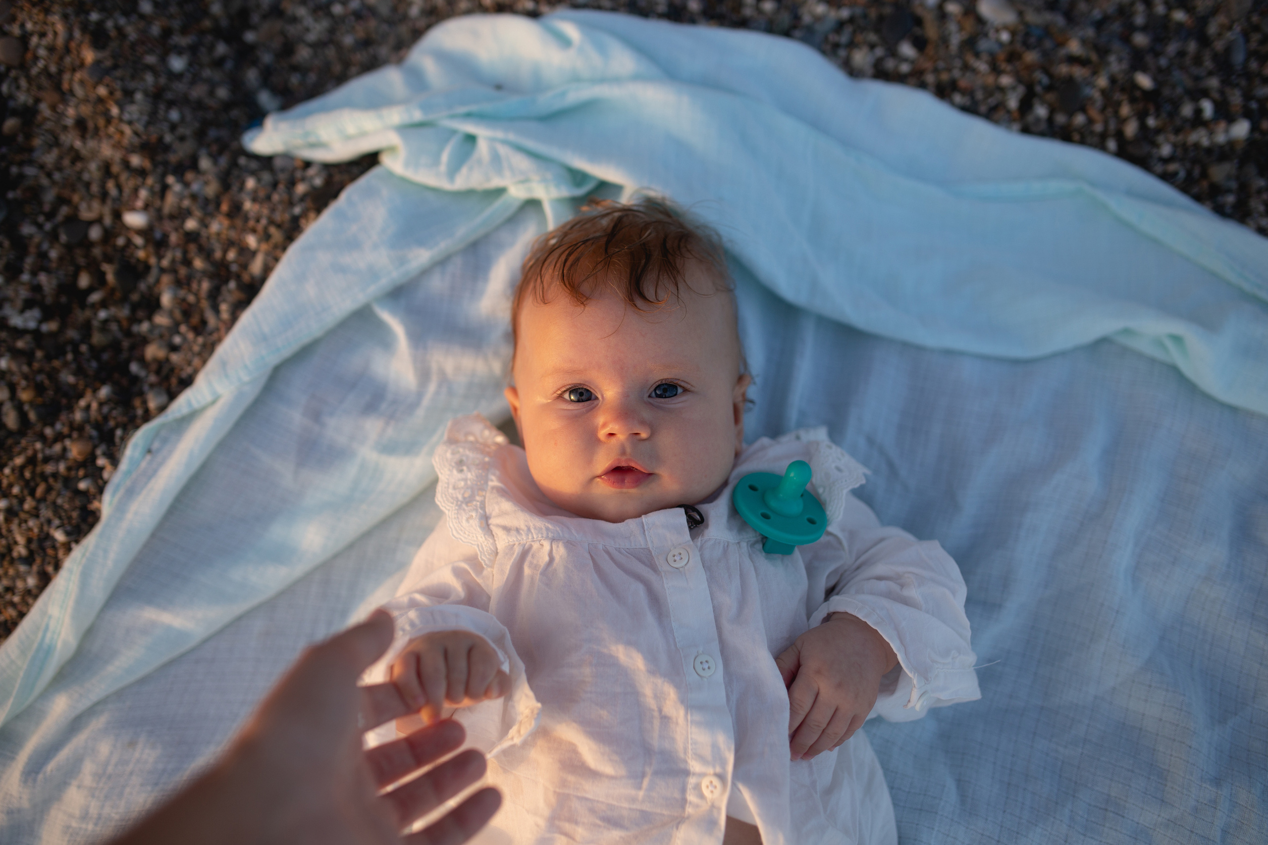 Girls. Katerina Simina — worldwide photographer | Europe