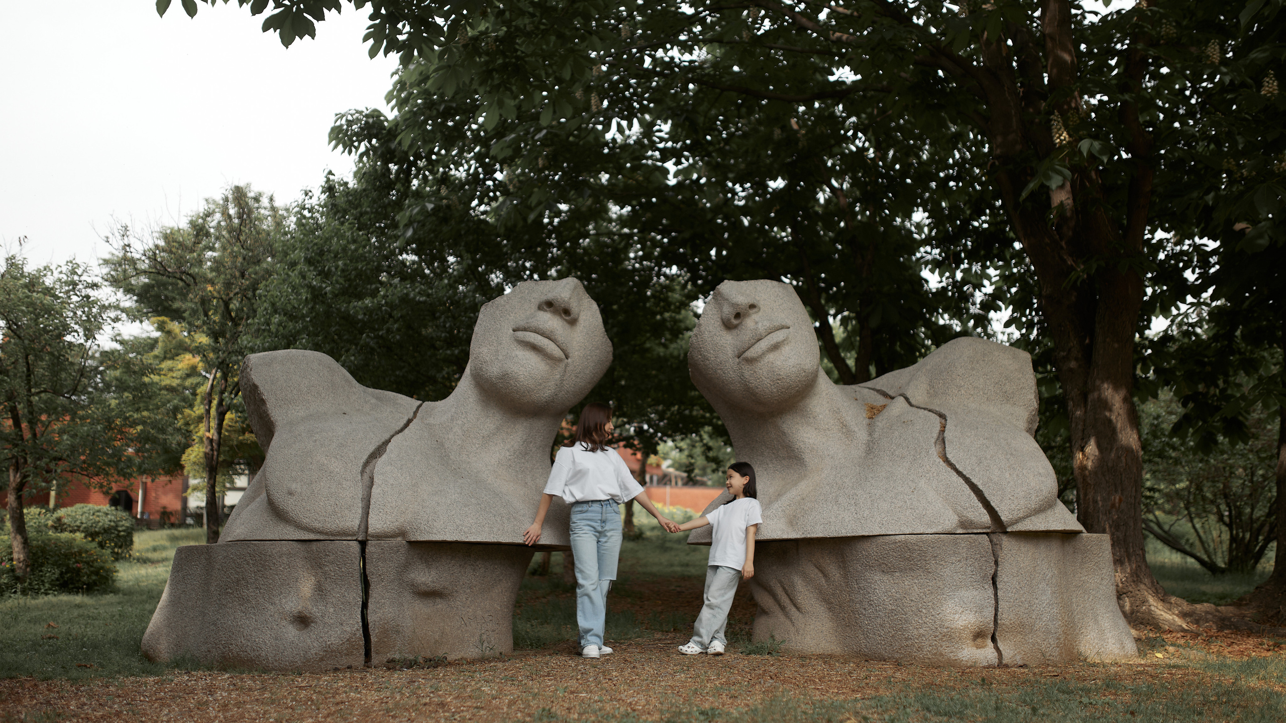 🤍. Ваш душевный фотограф