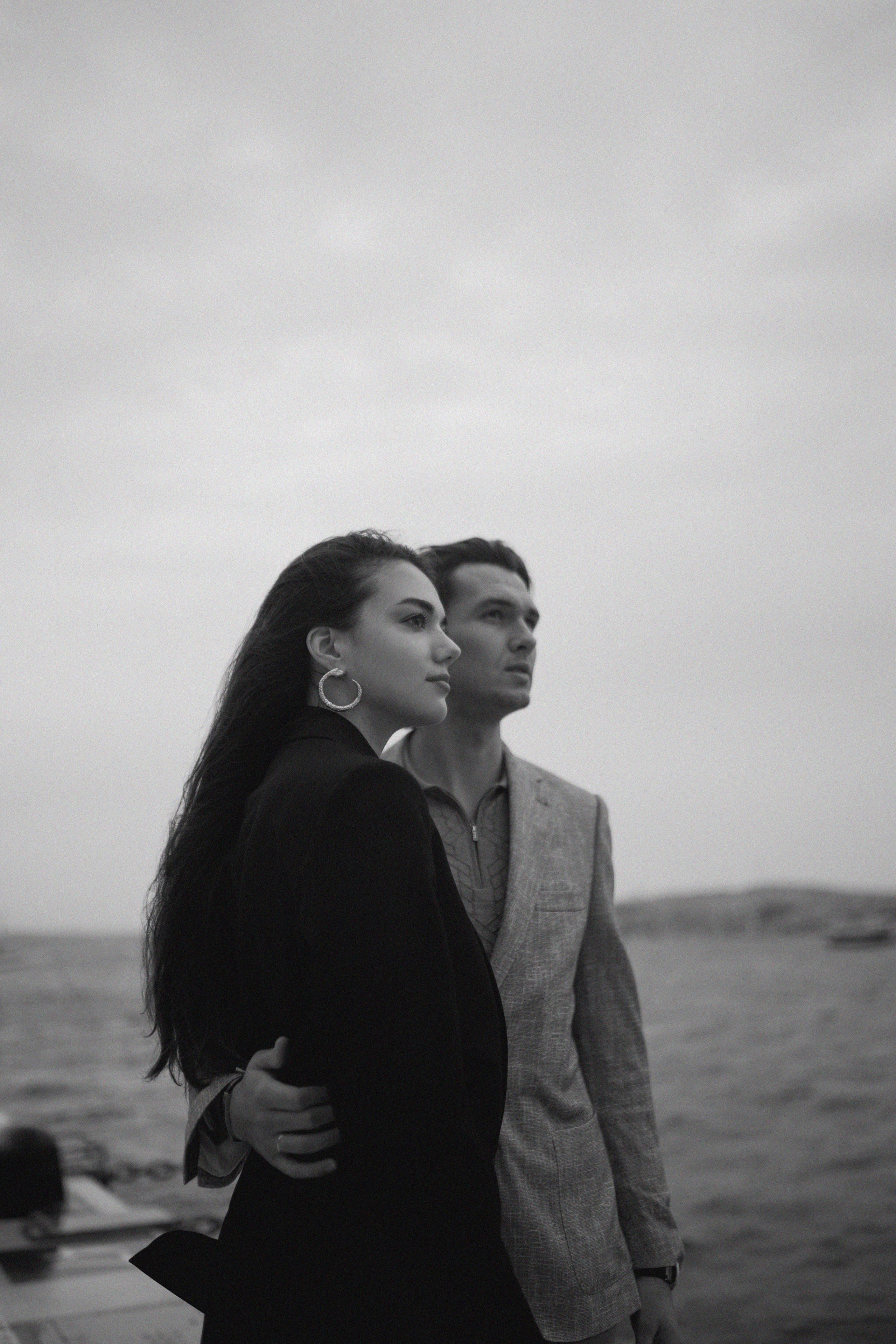 Карина + Никита. Ваш душевный фотограф