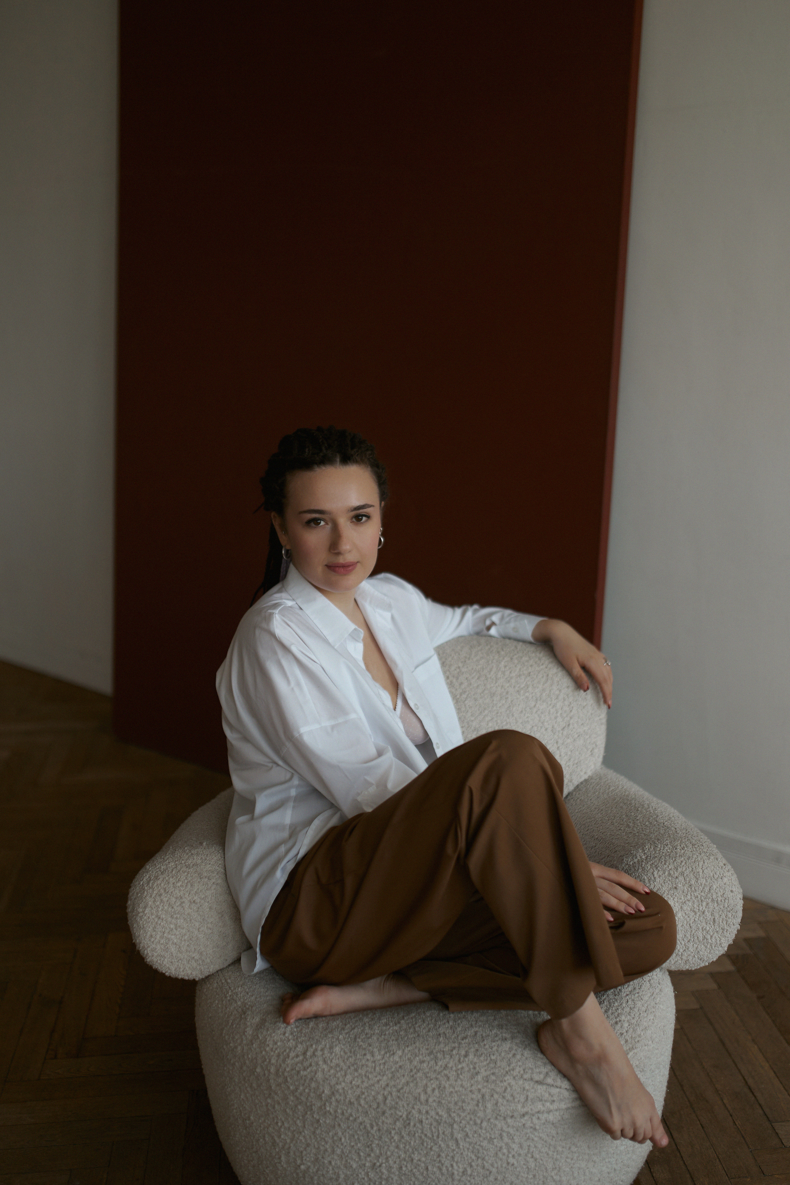 Юля | Москва. Ваш душевный фотограф