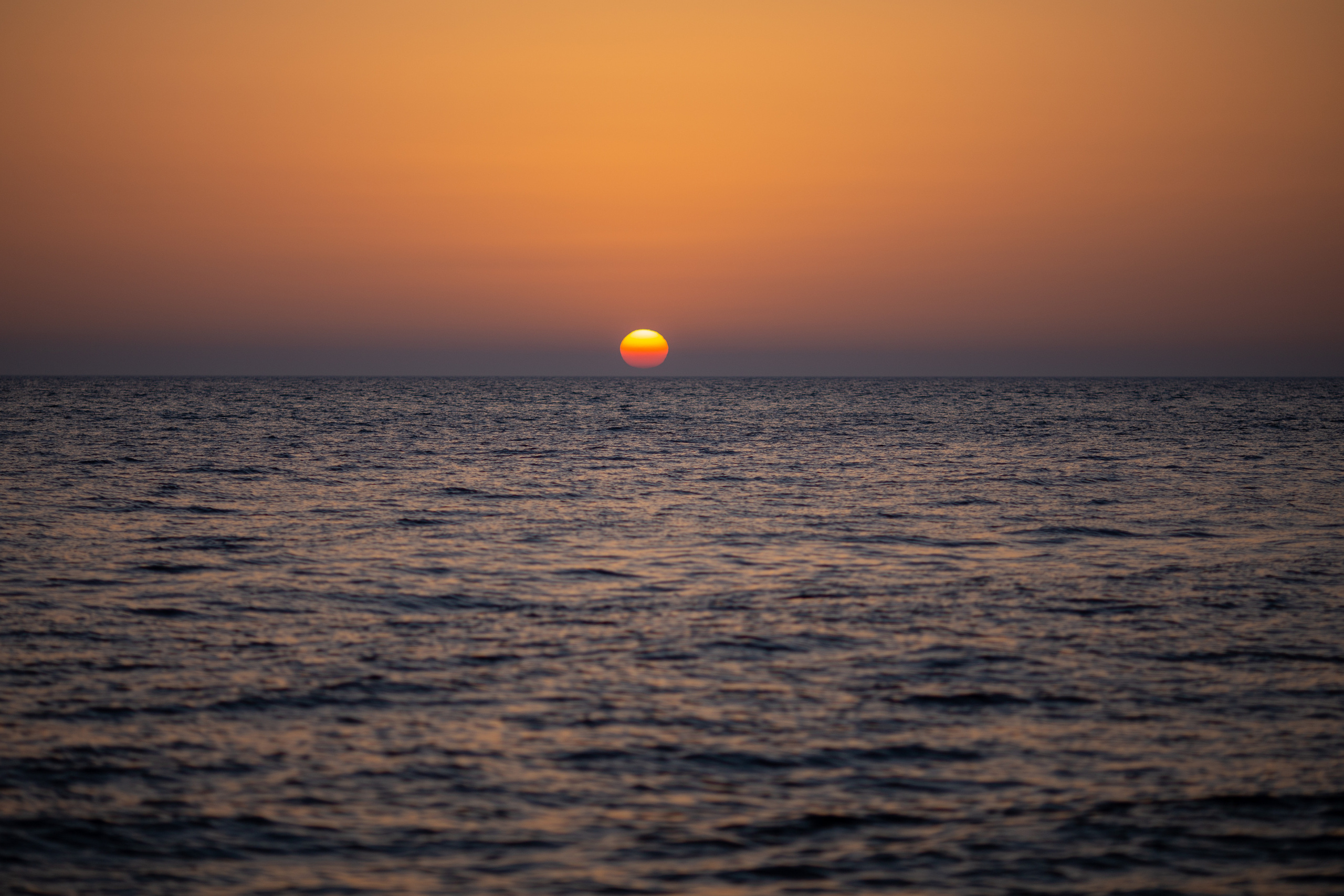 Girls. Katerina Simina — worldwide photographer | Europe