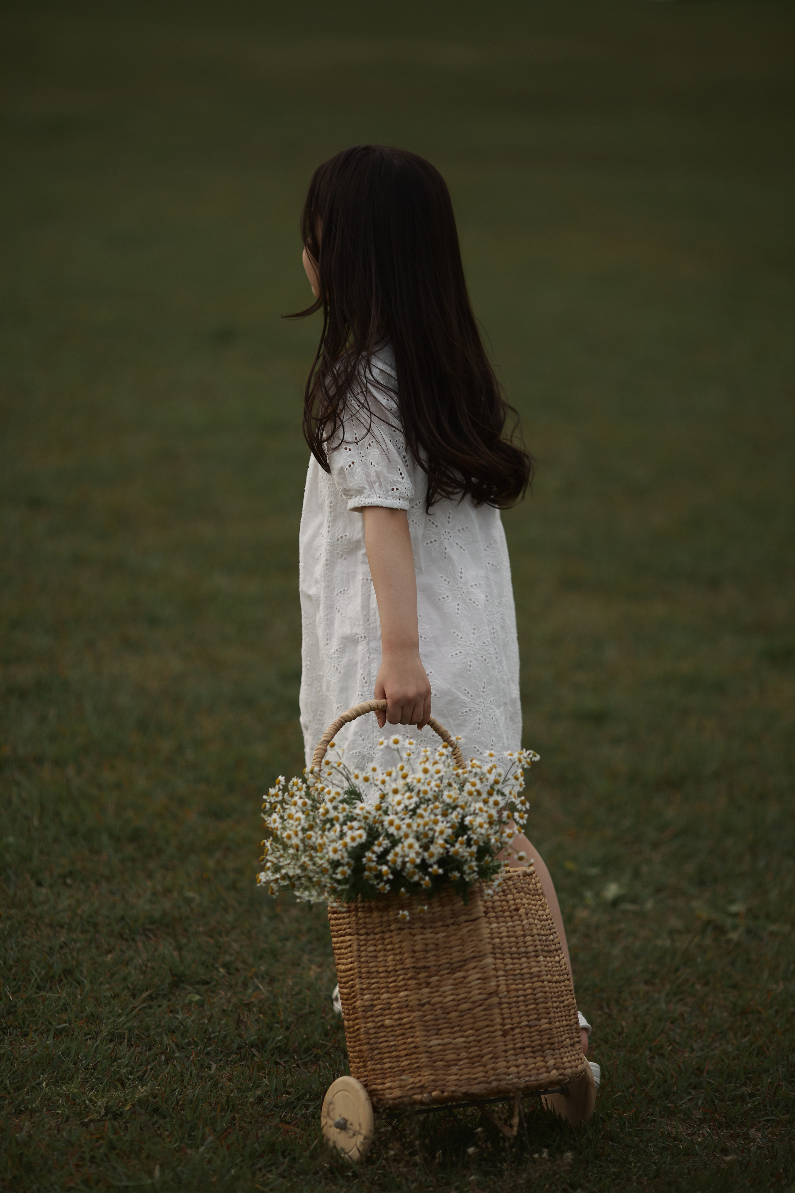 🤍. Ваш душевный фотограф