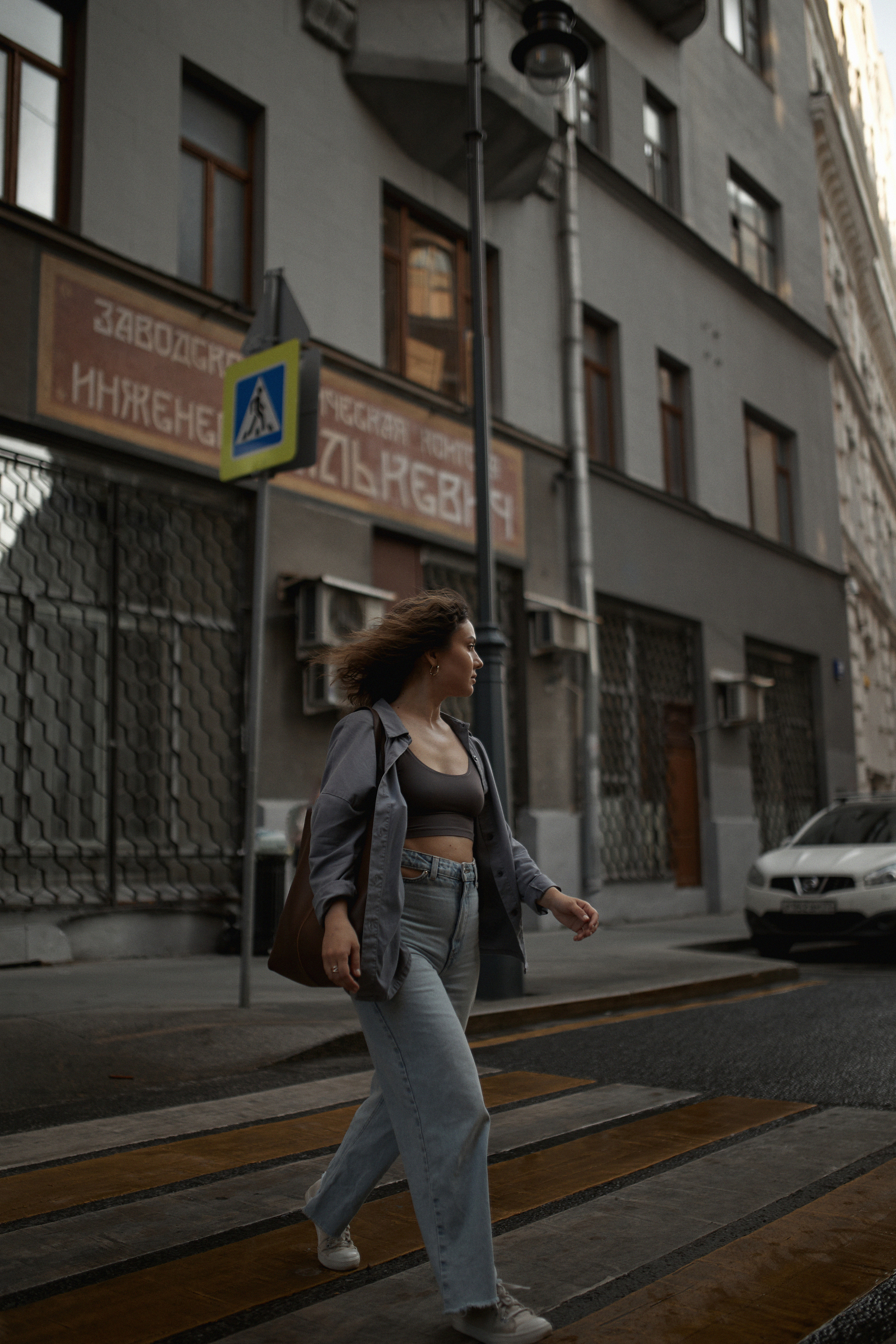 Albina. Katerina Simina — worldwide photographer | Europe