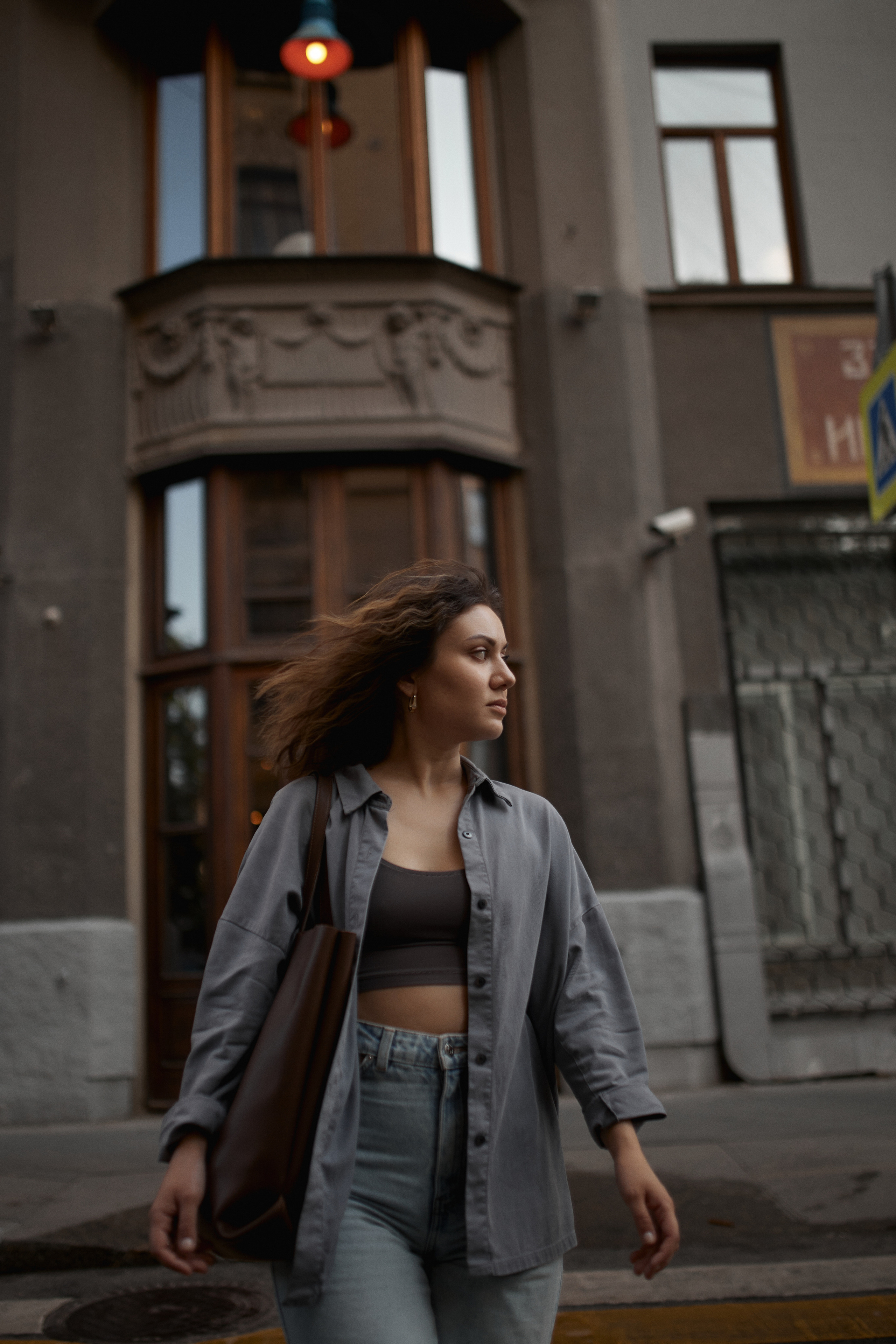 Albina. Katerina Simina — worldwide photographer | Europe