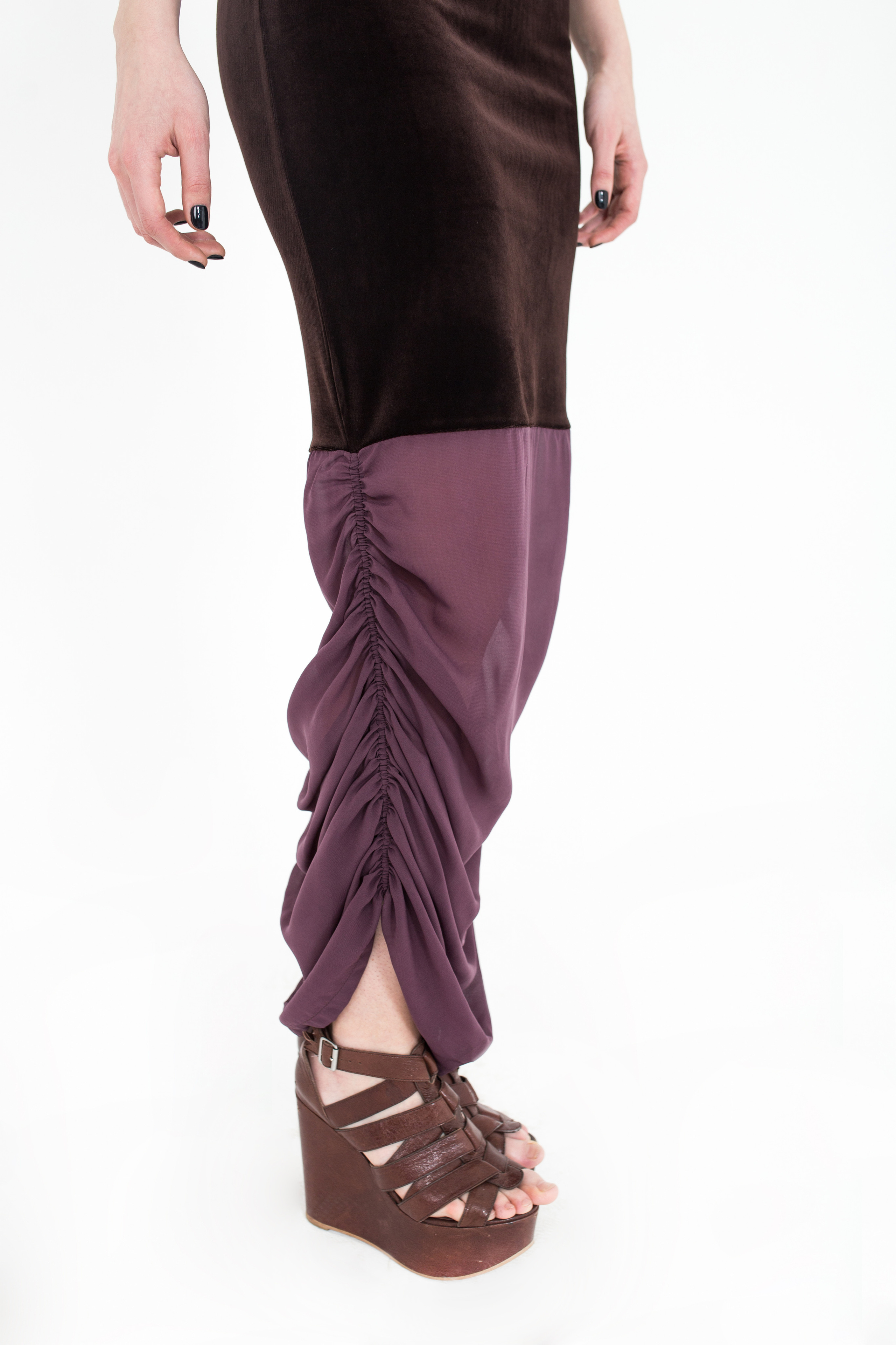 Studio. Ваш душевный фотограф