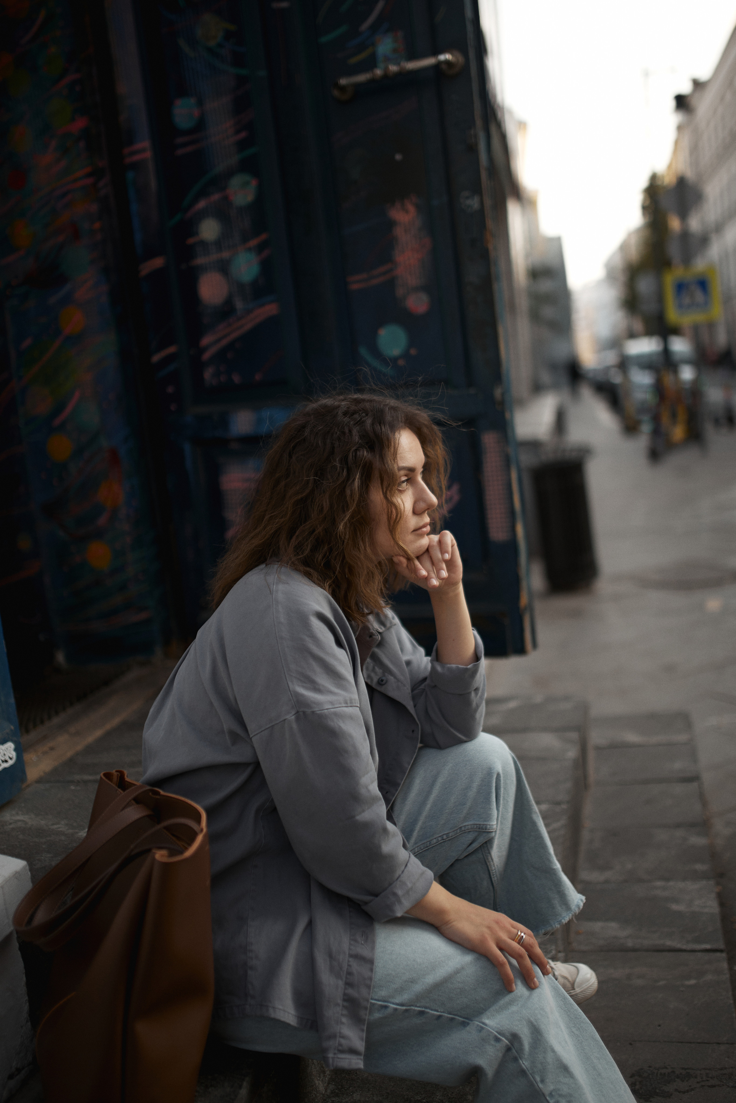 Albina. Katerina Simina — worldwide photographer | Europe