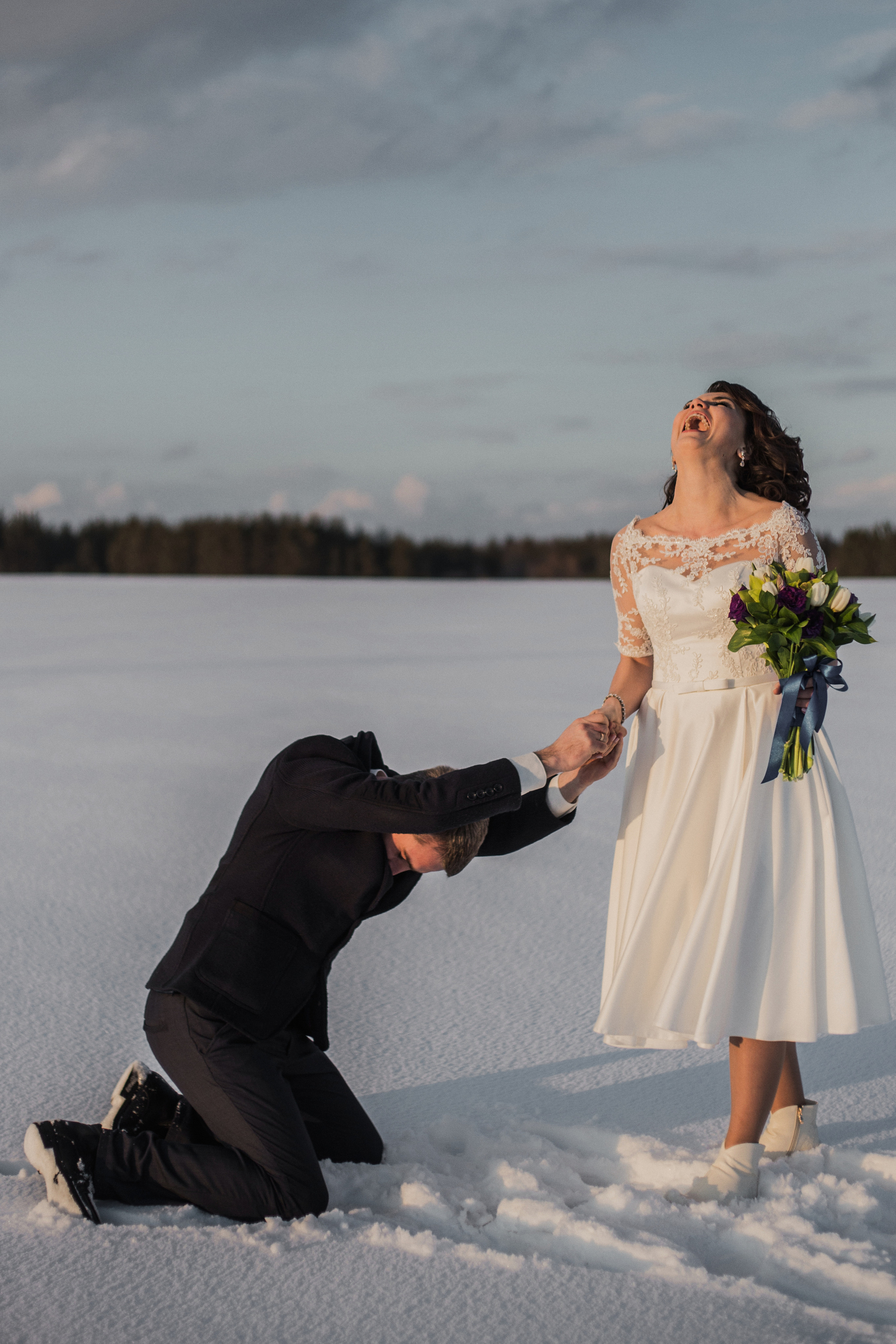Wedding. Ваш душевный фотограф