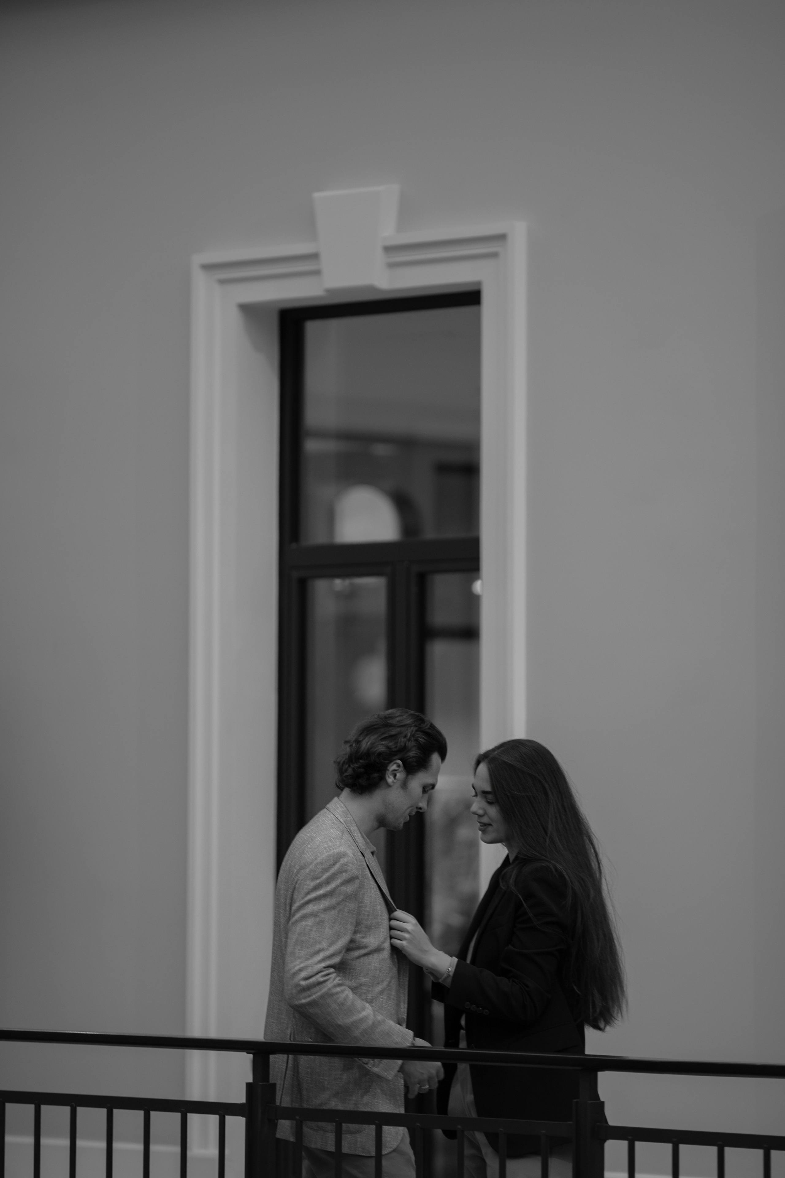 Карина + Никита. Ваш душевный фотограф