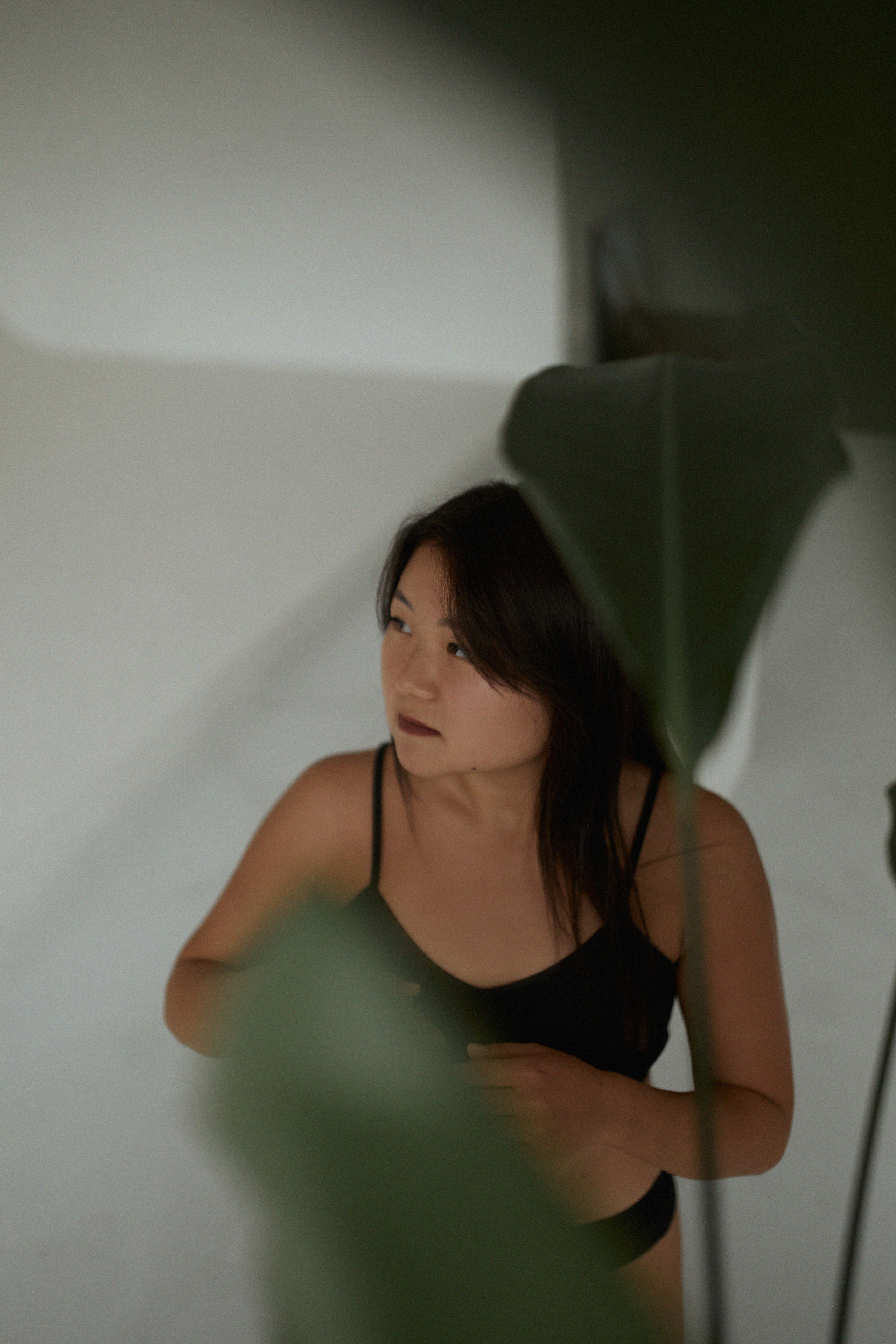 Diana. Katerina Simina — worldwide photographer | Europe