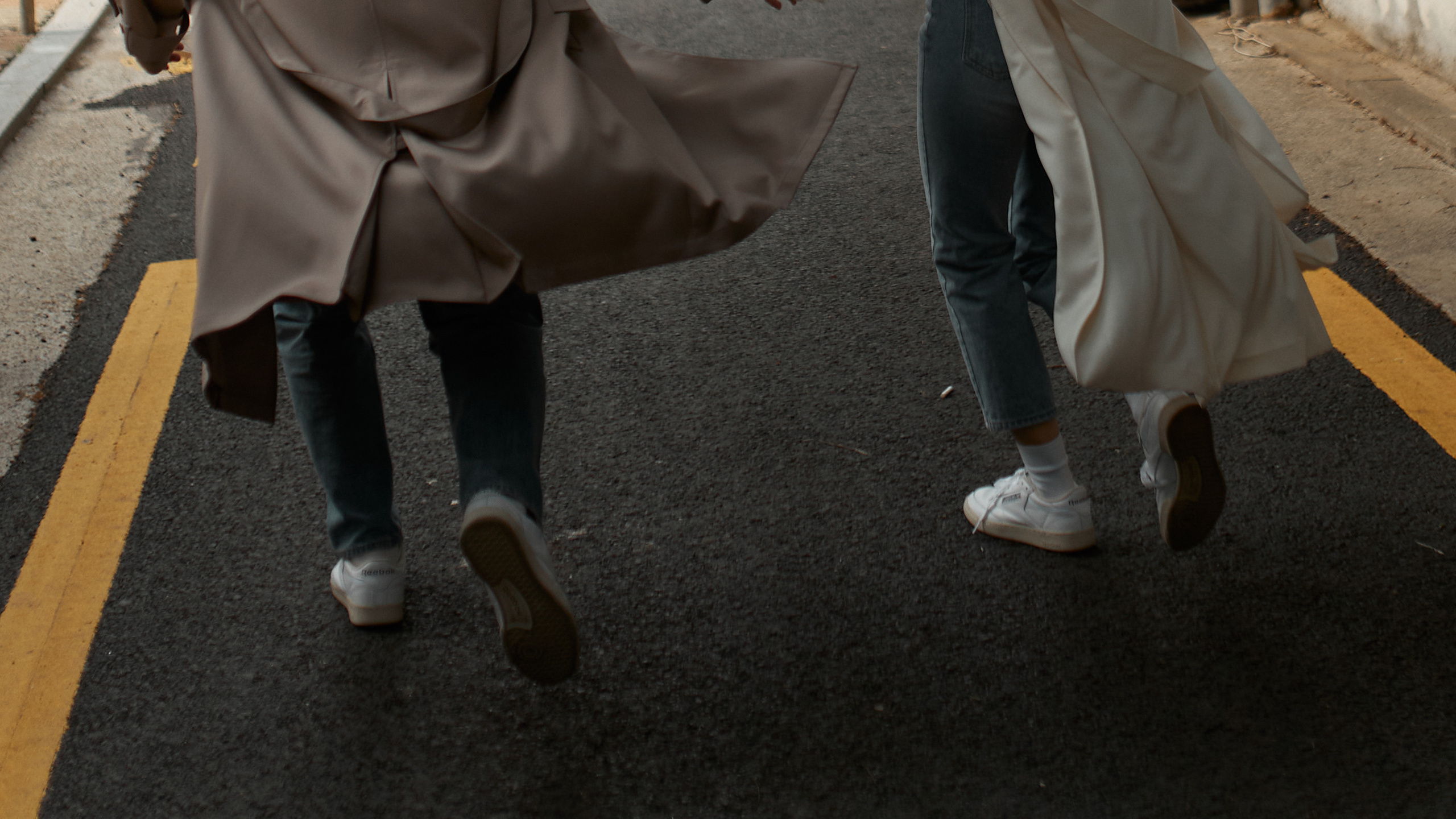 Dasha + June. Katerina Simina — worldwide photographer | Europe