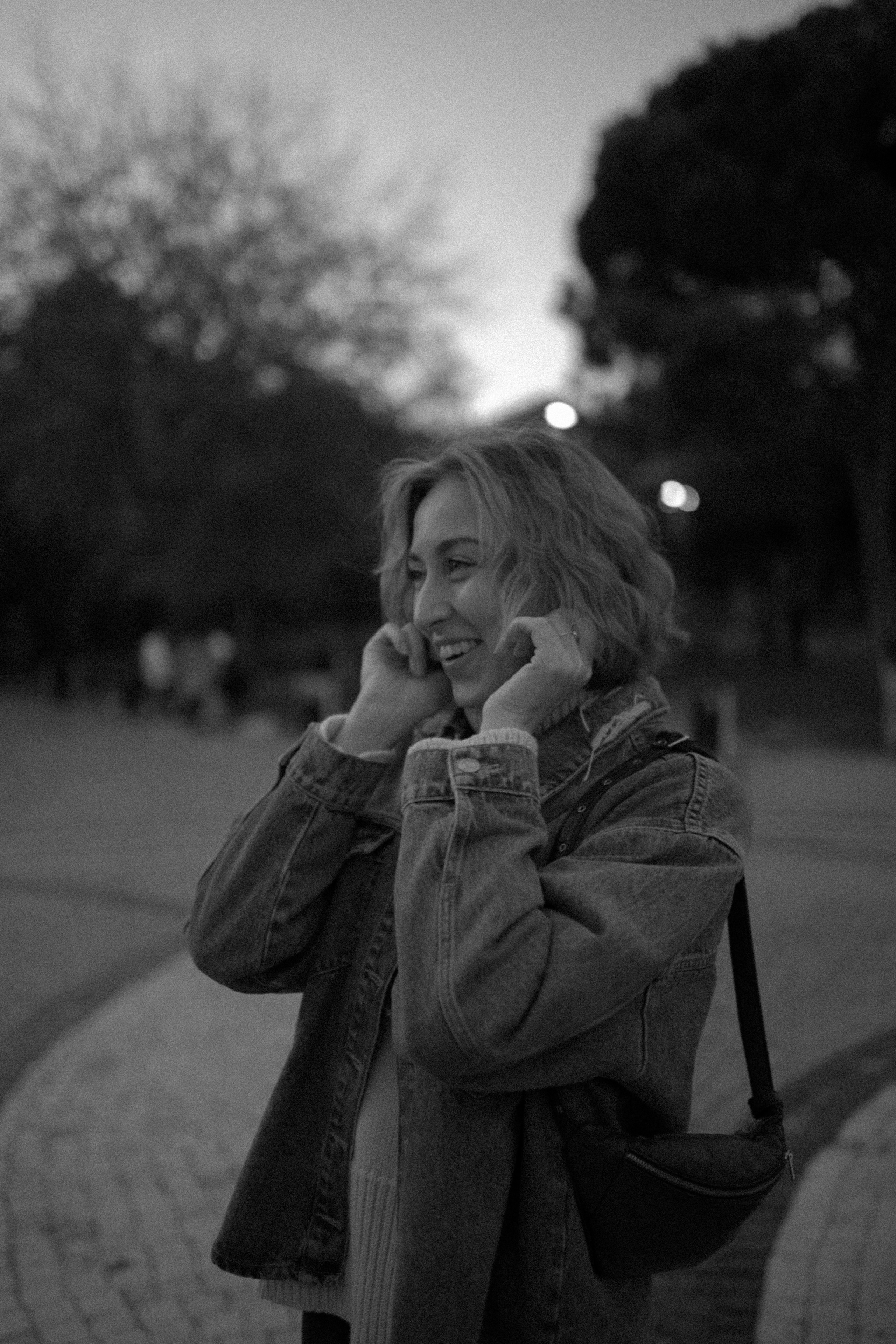 Alexandra + Petr. Katerina Simina — worldwide photographer | Europe