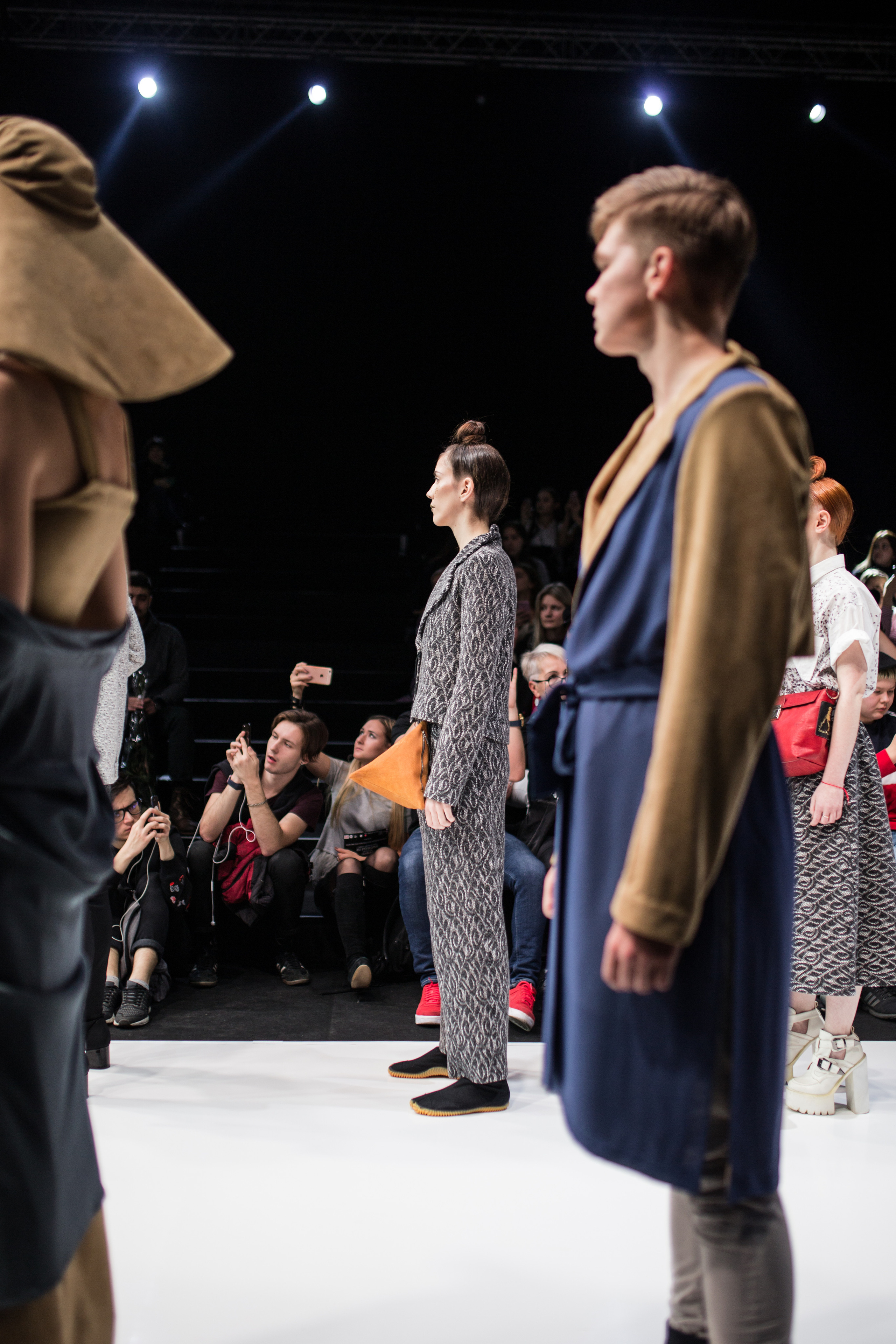 Show. Ваш душевный фотограф