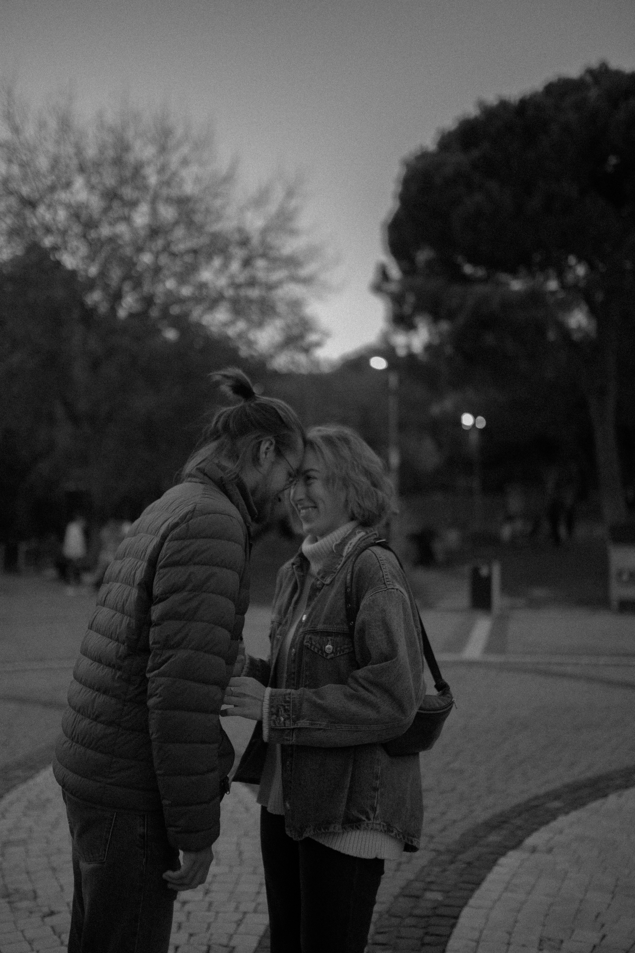 Alexandra + Petr. Katerina Simina — worldwide photographer | Europe