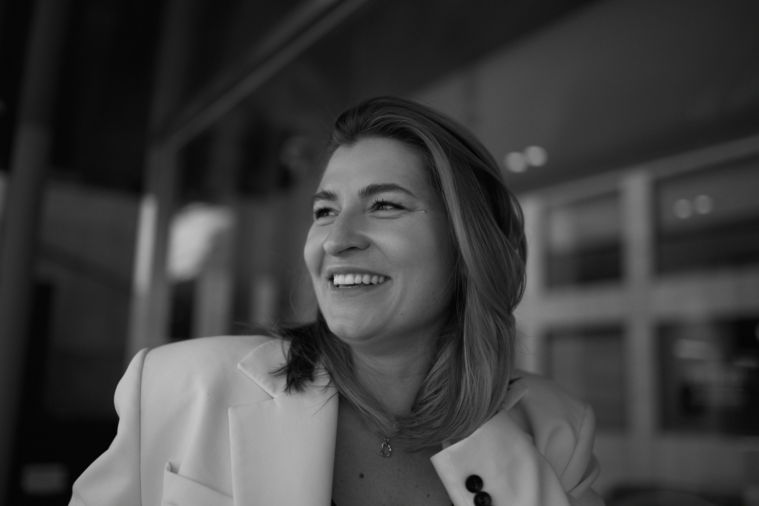 Ekaterina. Katerina Simina — worldwide photographer | Europe